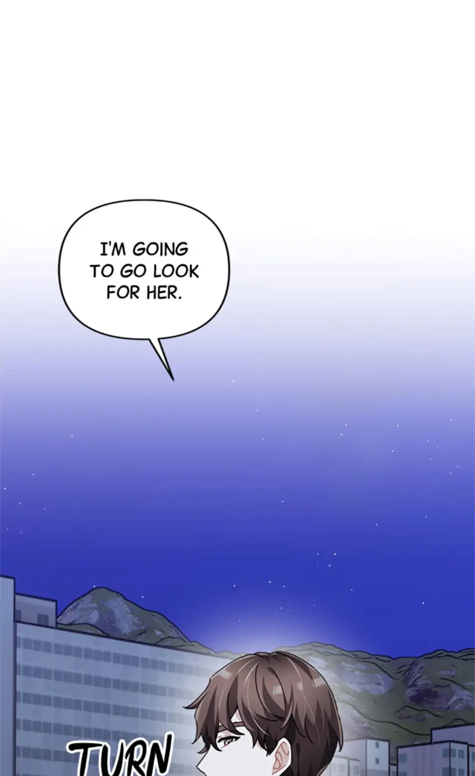 Twincognito Romance Chapter 39 - page 9