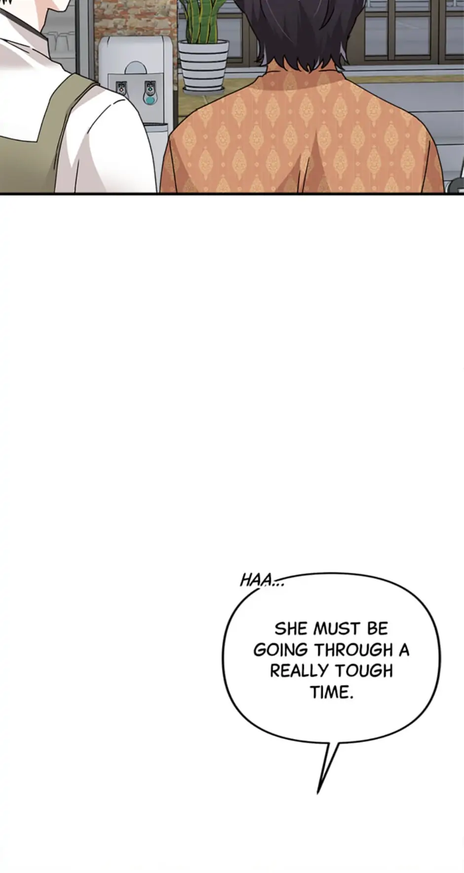 Twincognito Romance Chapter 39 - page 94