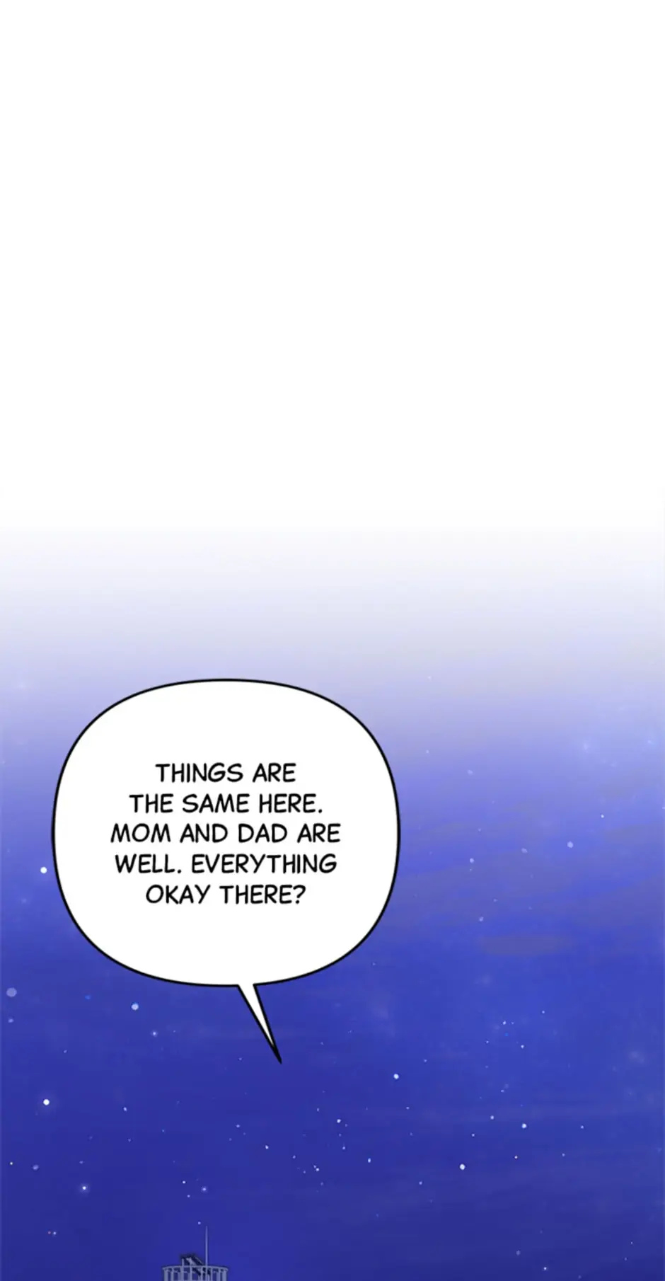 Twincognito Romance Chapter 39 - page 96