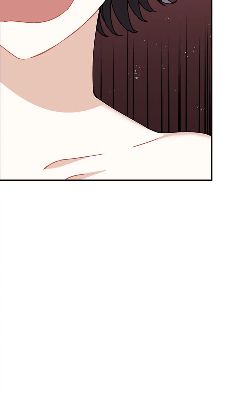 Twincognito Romance Chapter 4 - page 105