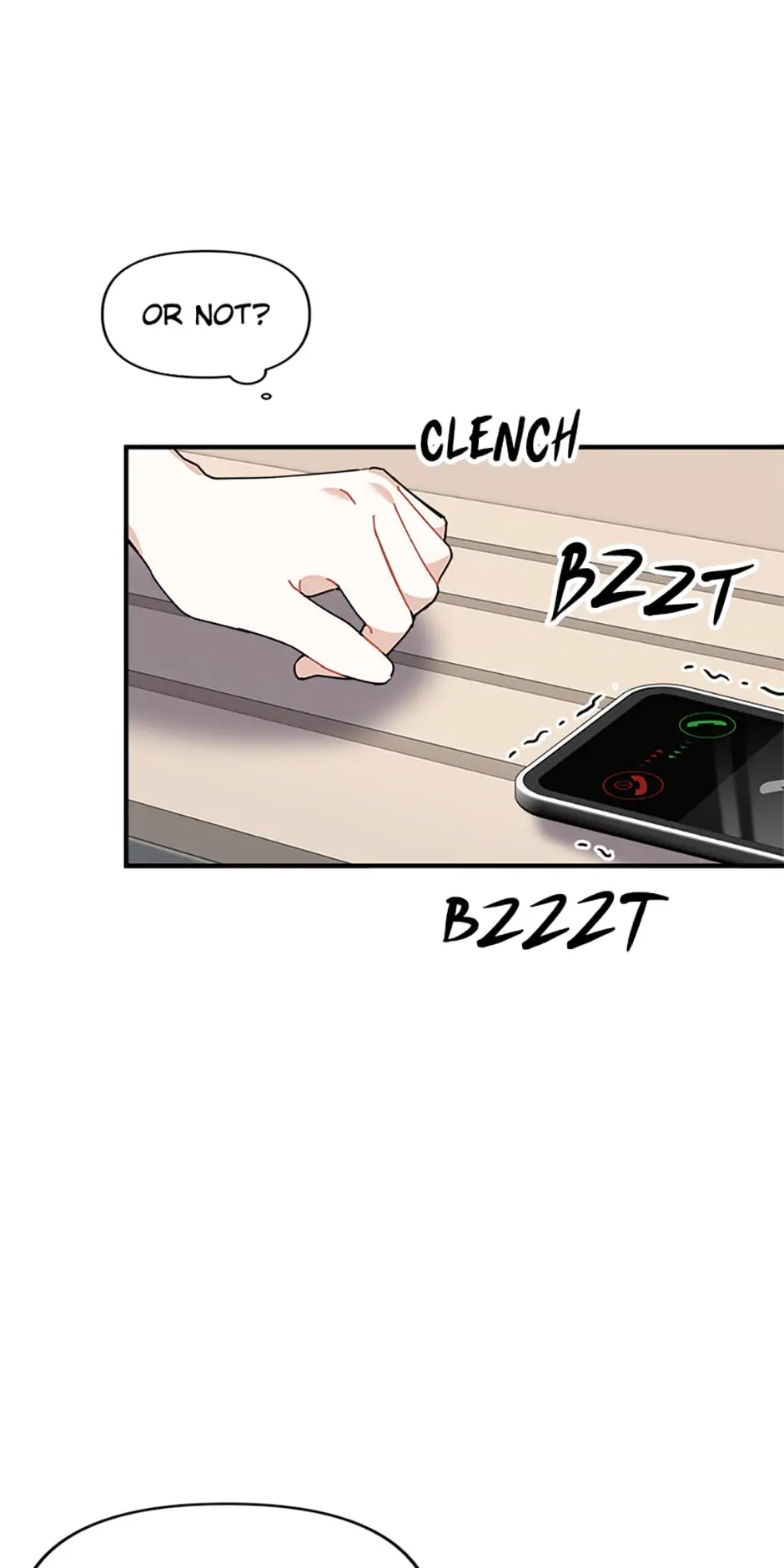 Twincognito Romance Chapter 4 - page 16