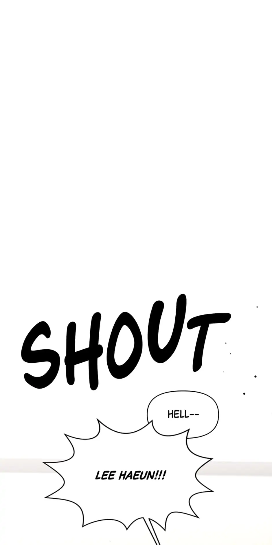 Twincognito Romance Chapter 4 - page 36