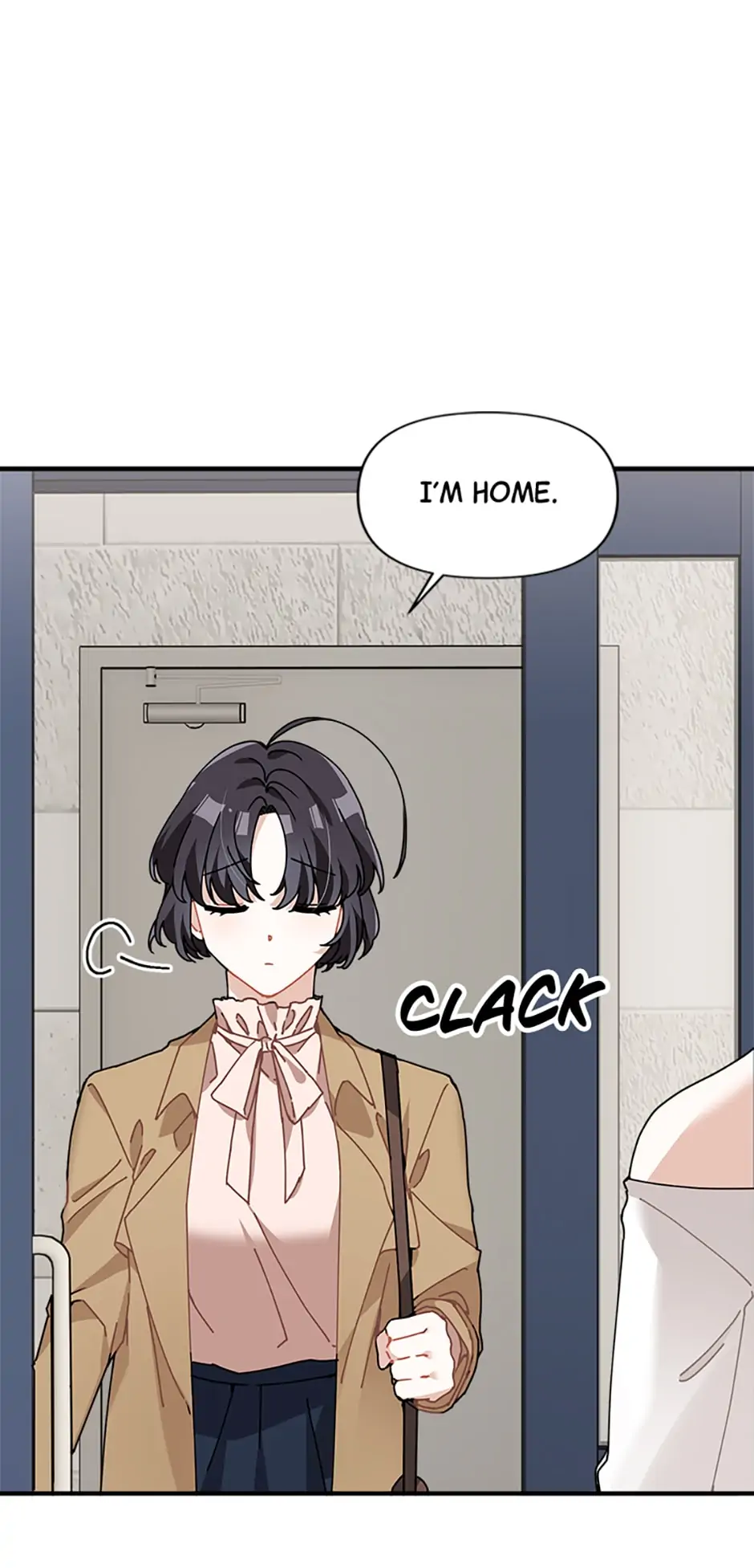 Twincognito Romance Chapter 4 - page 51