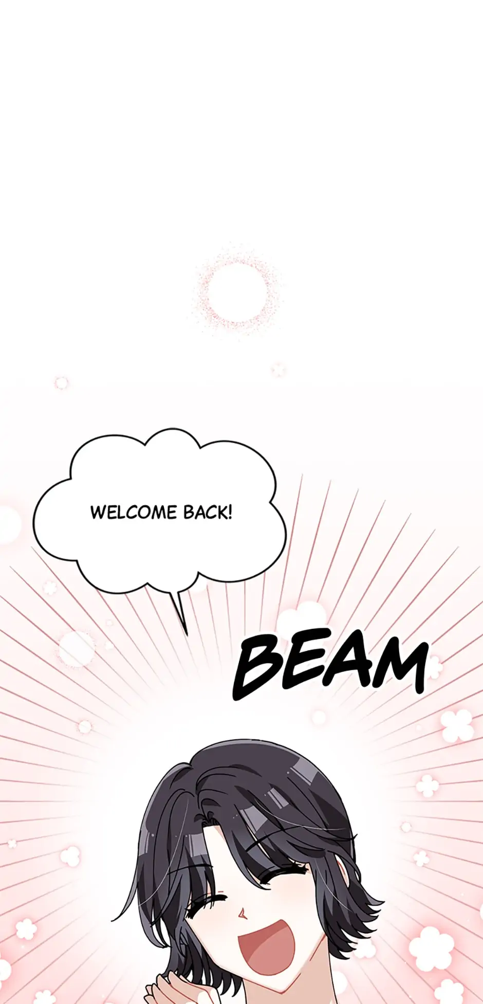 Twincognito Romance Chapter 4 - page 52