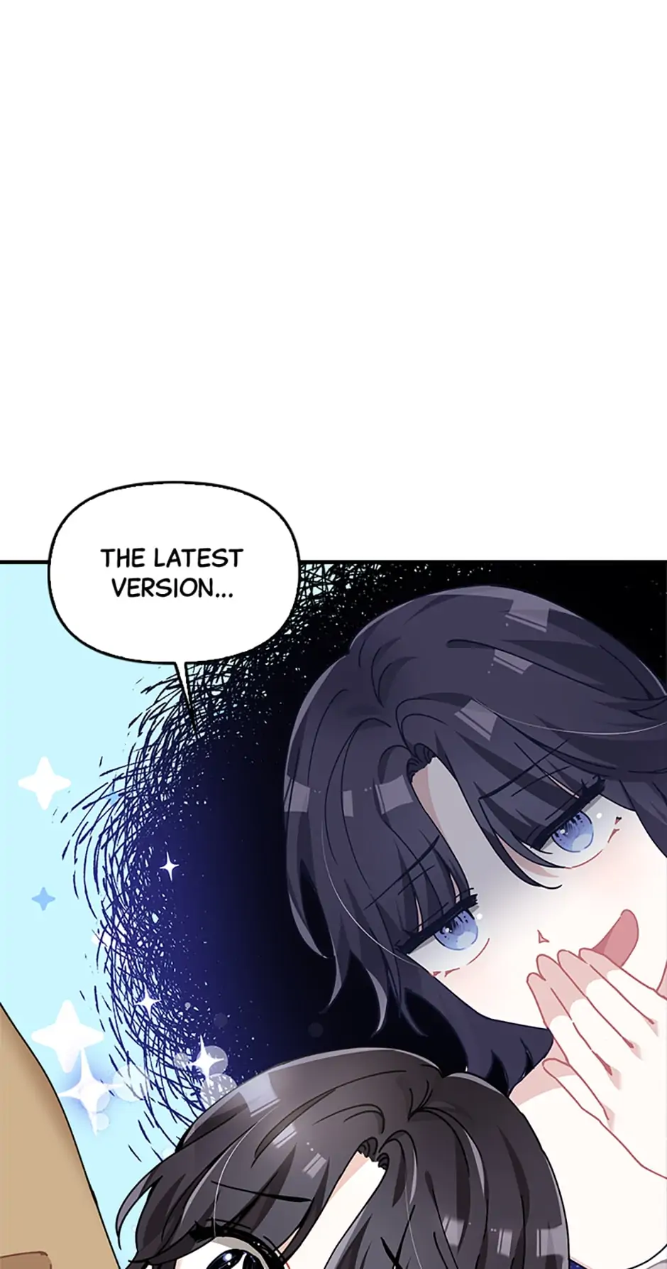 Twincognito Romance Chapter 4 - page 72