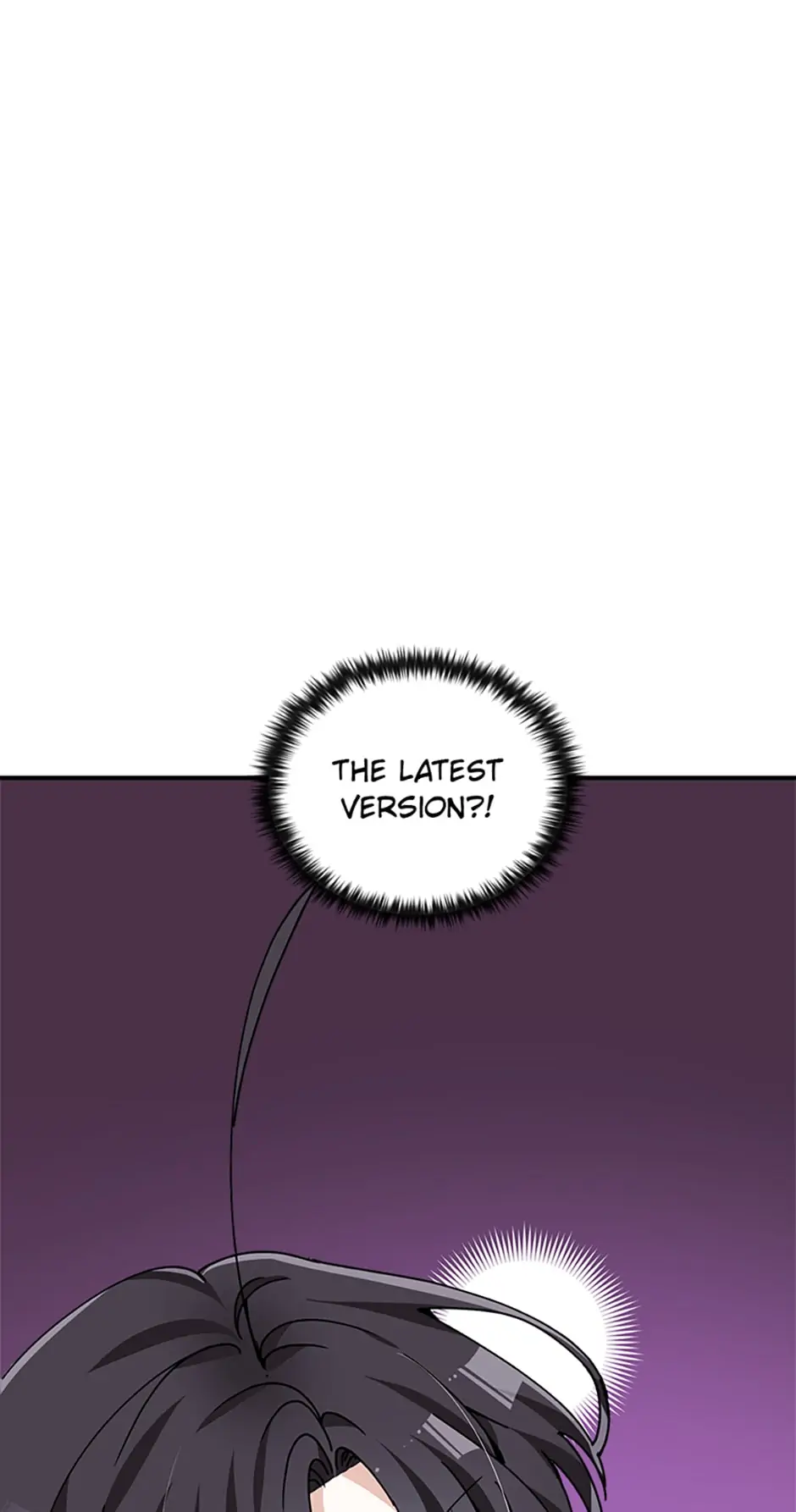 Twincognito Romance Chapter 4 - page 74