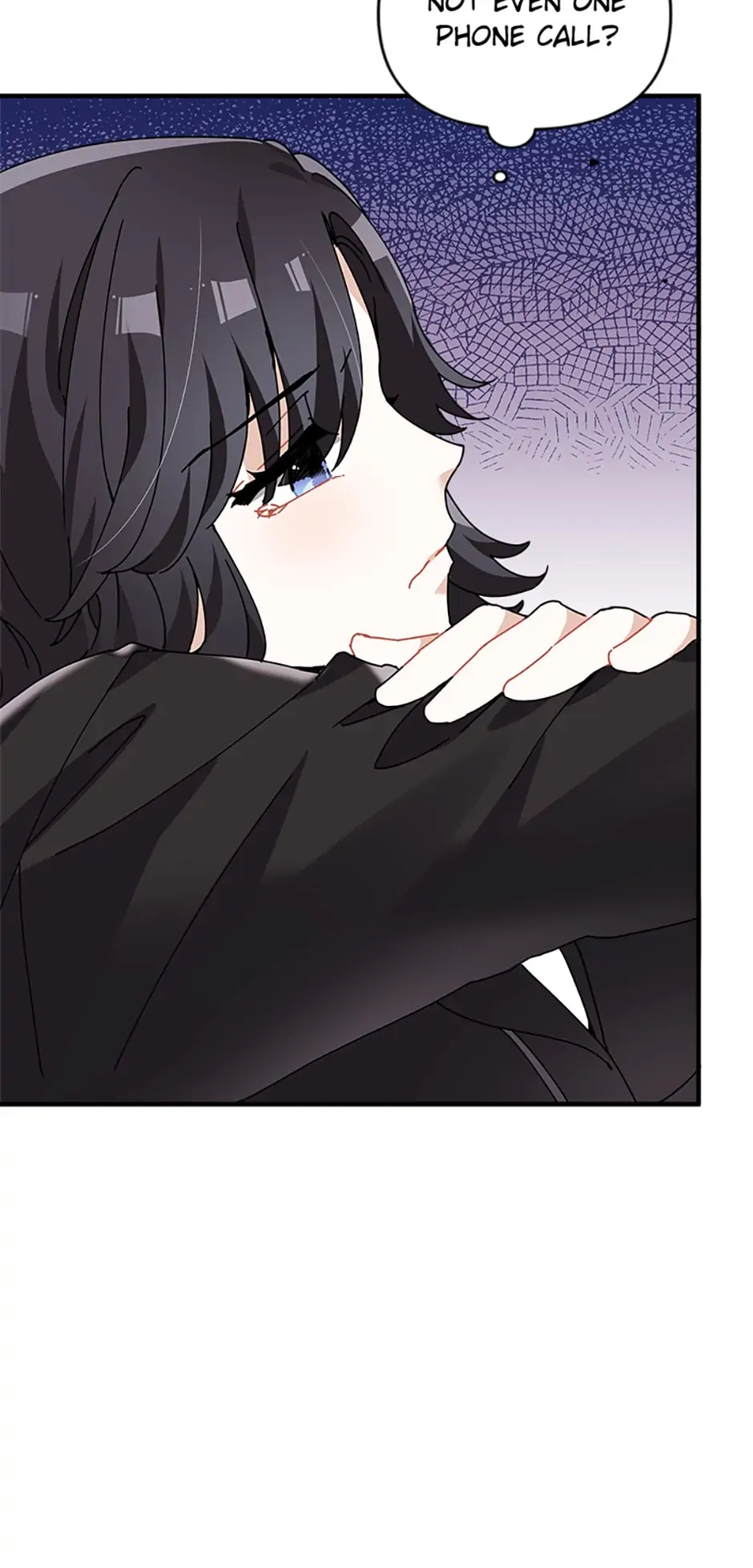 Twincognito Romance Chapter 4 - page 9