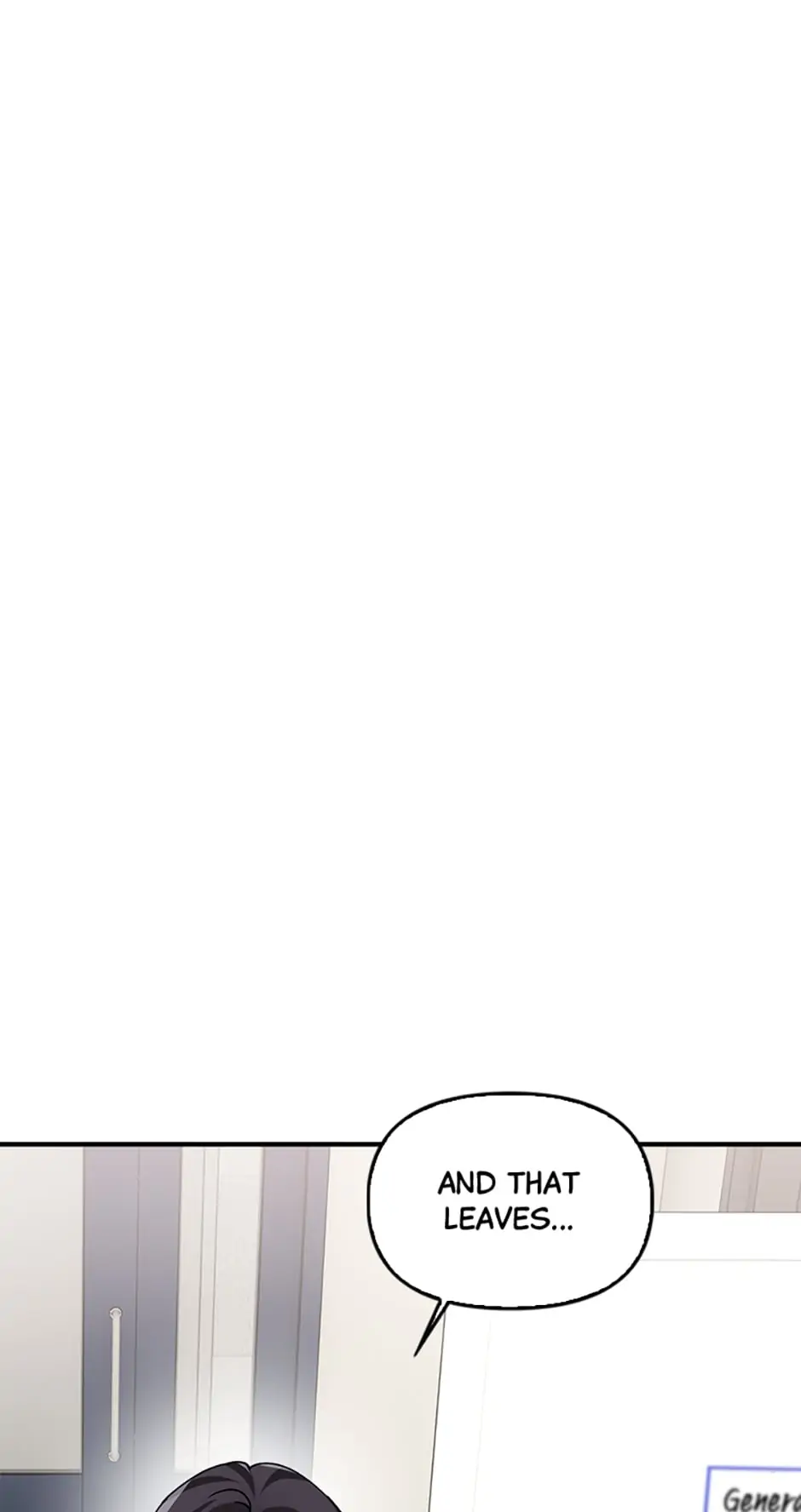 Twincognito Romance Chapter 4 - page 96