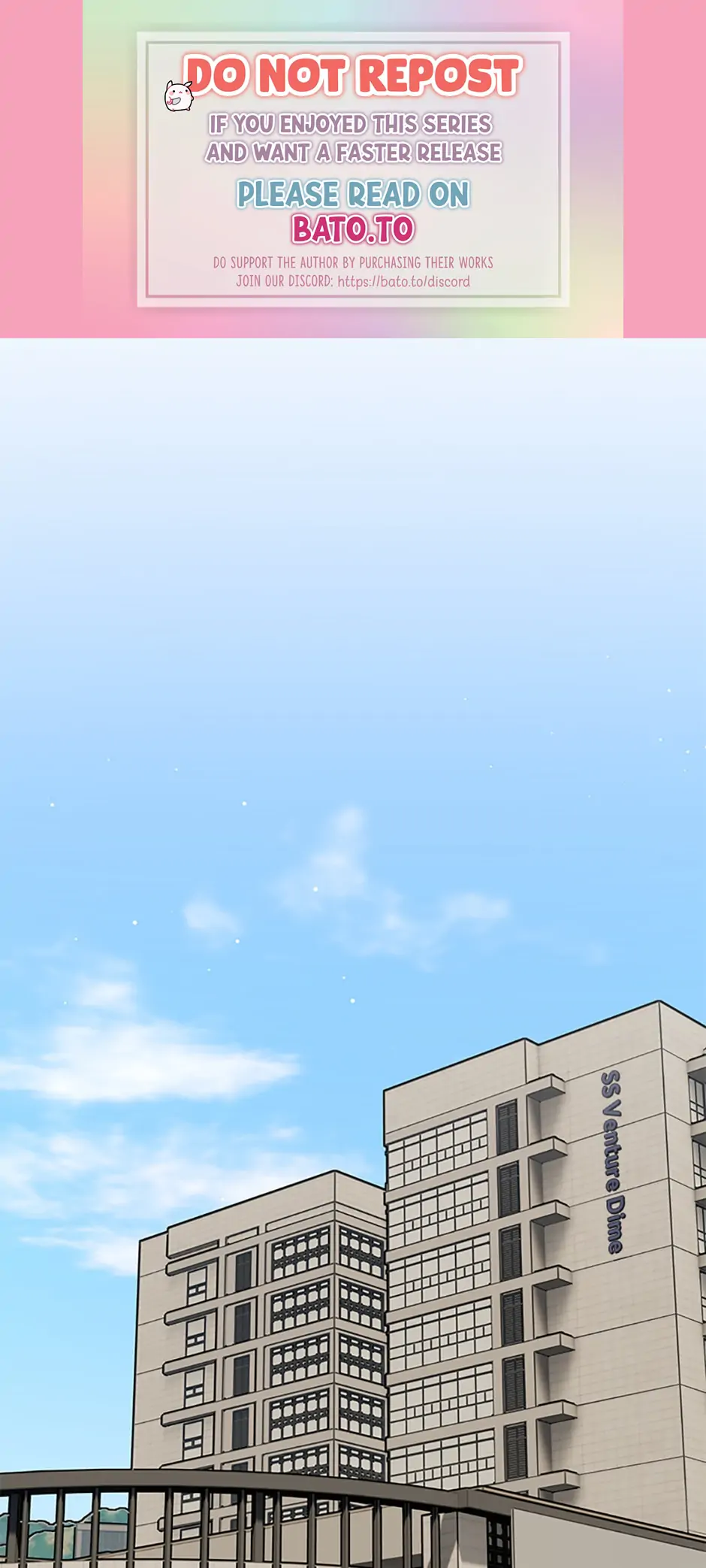 Twincognito Romance Chapter 5 - page 1