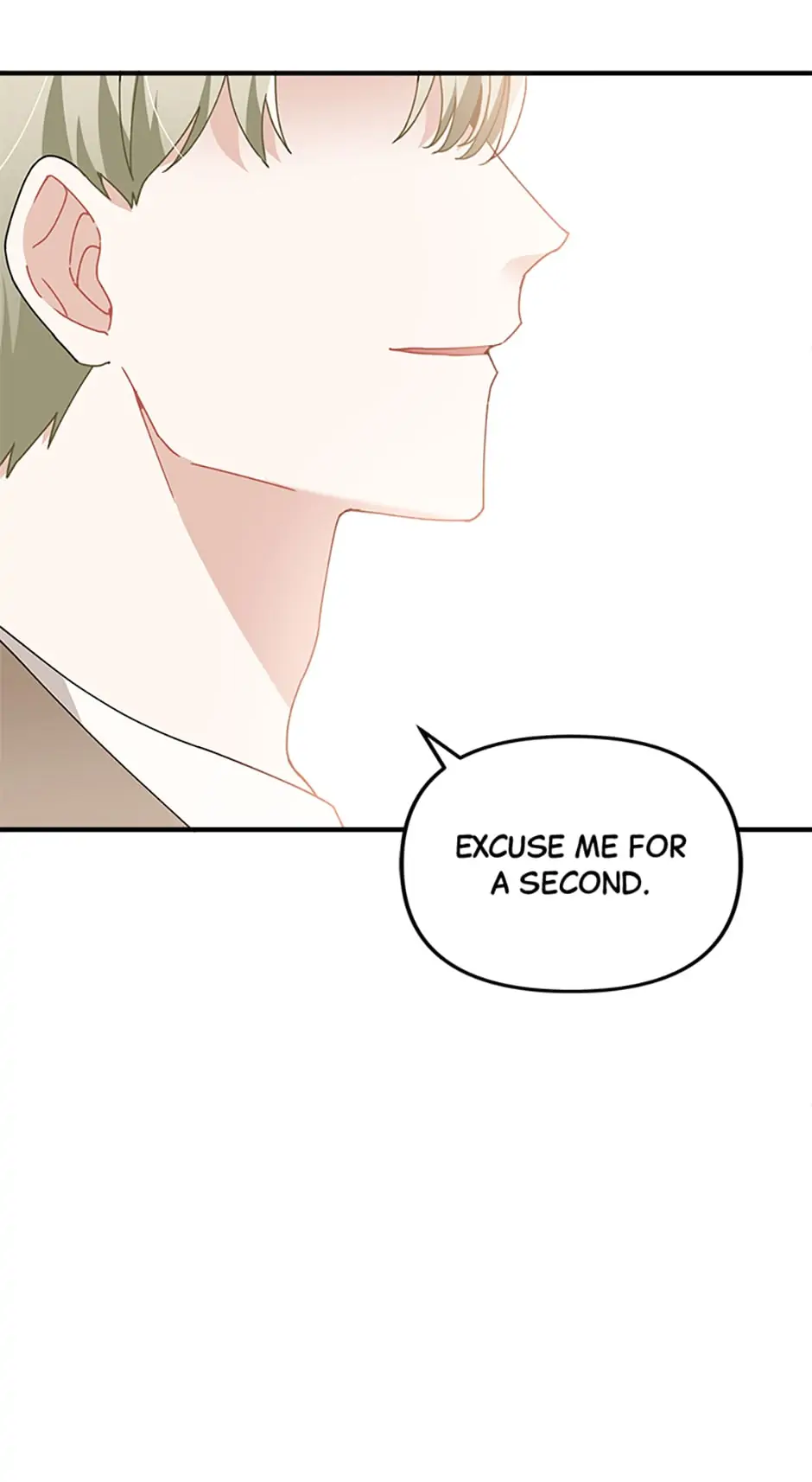 Twincognito Romance Chapter 5 - page 42