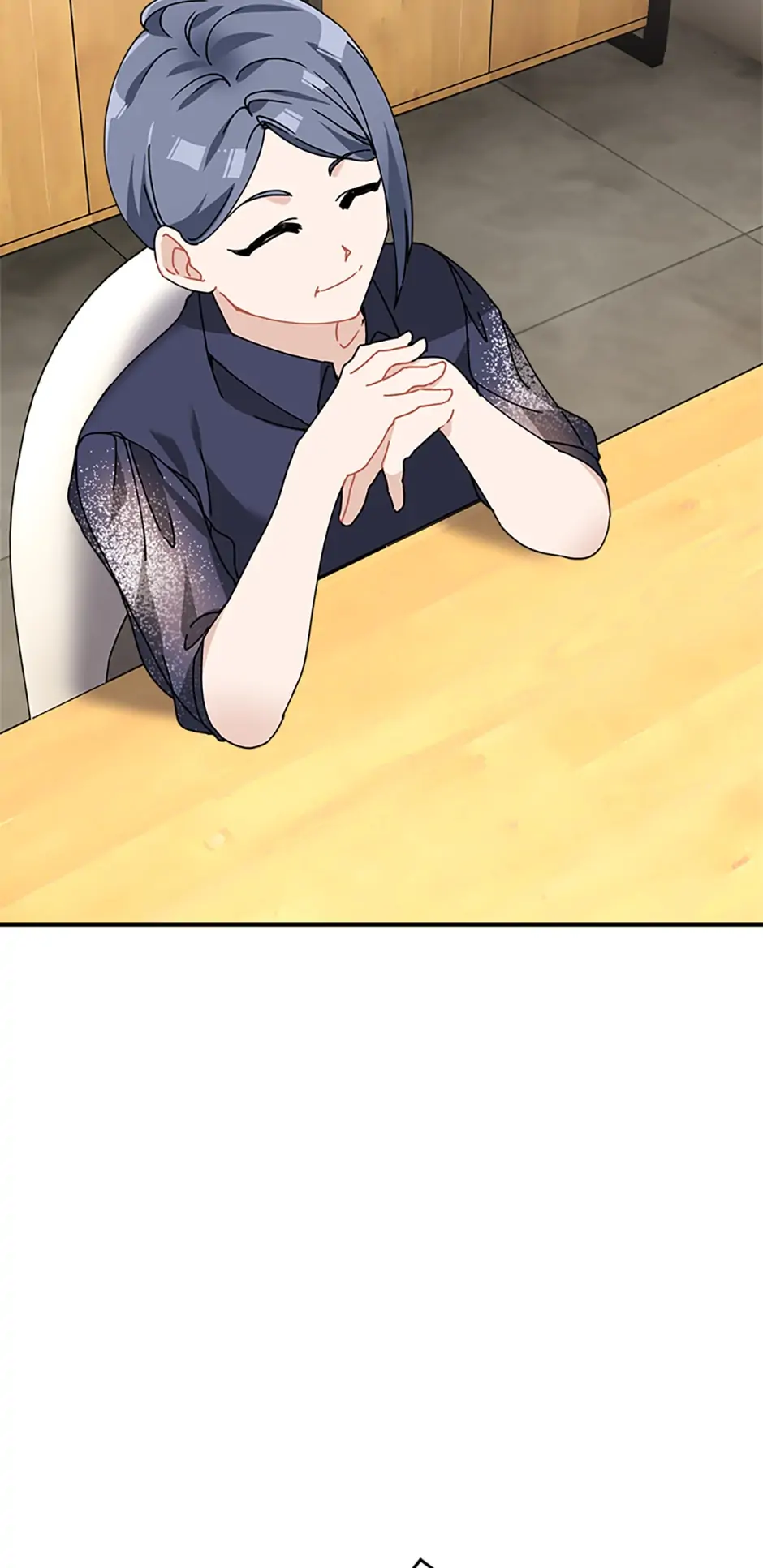 Twincognito Romance Chapter 5 - page 74