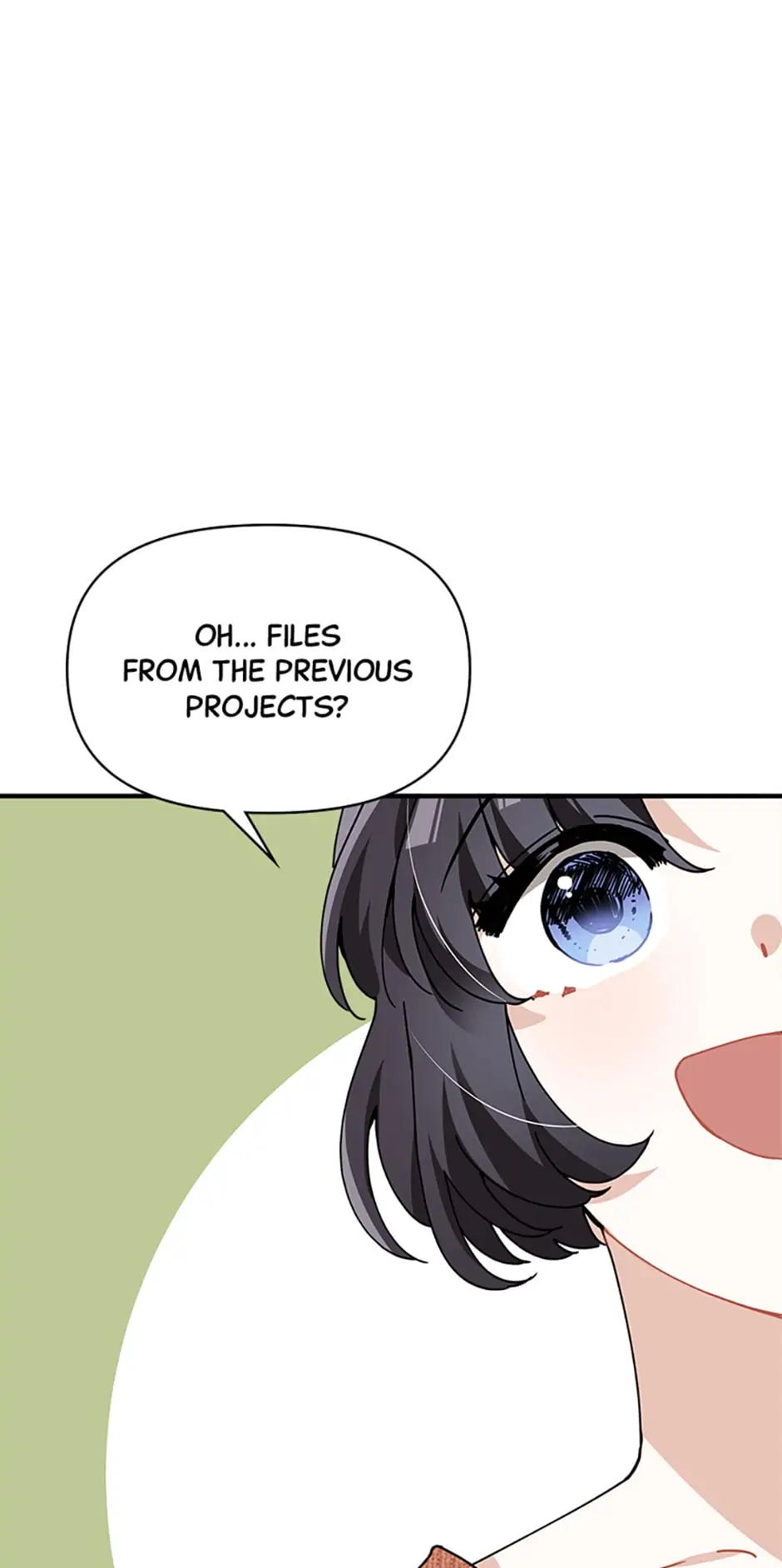 Twincognito Romance Chapter 5 - page 84
