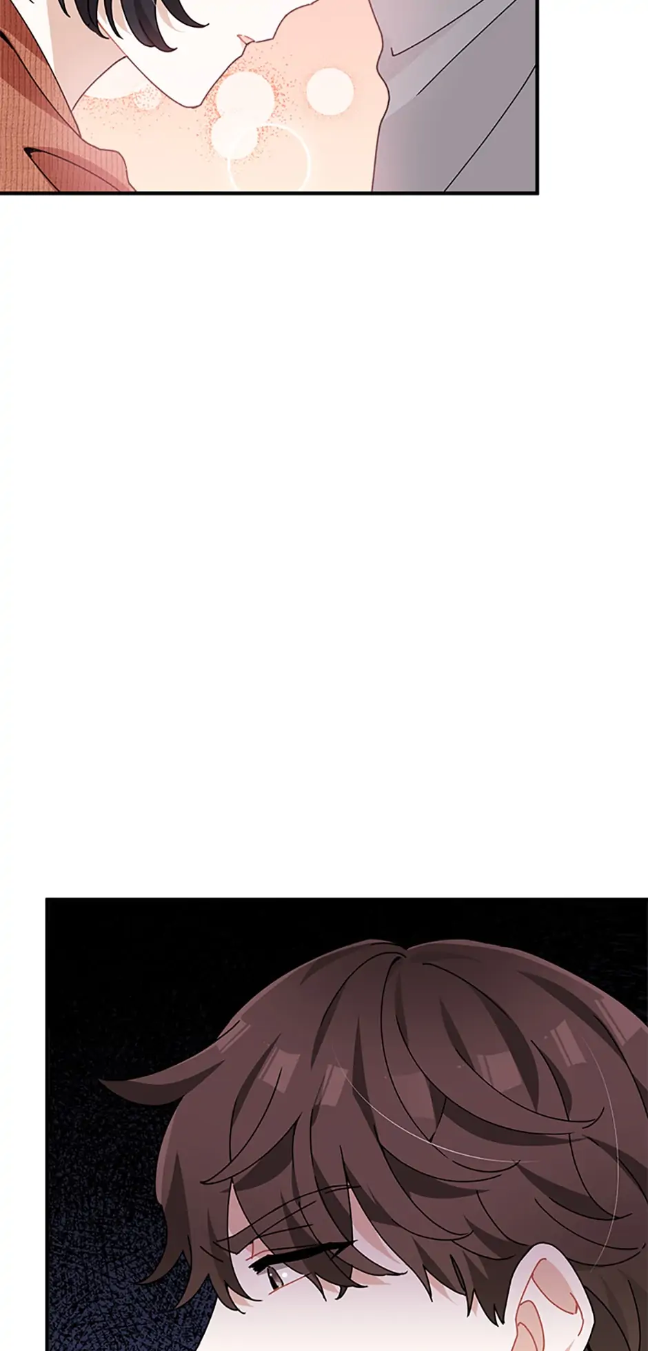 Twincognito Romance Chapter 6 - page 4