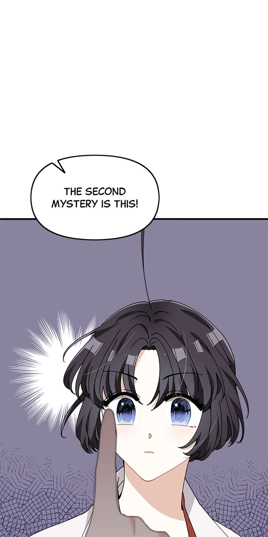 Twincognito Romance Chapter 6 - page 49