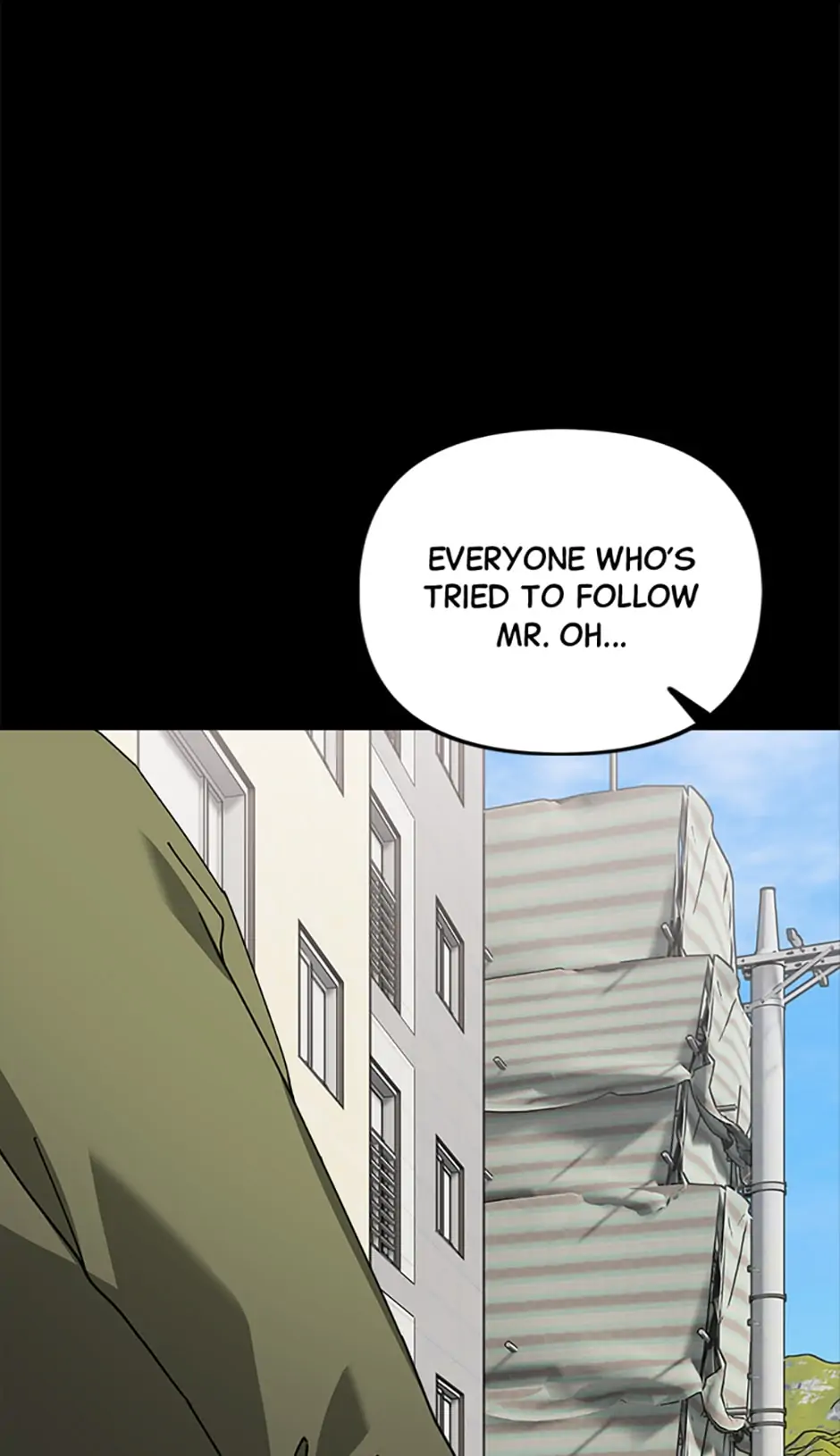 Twincognito Romance Chapter 6 - page 54