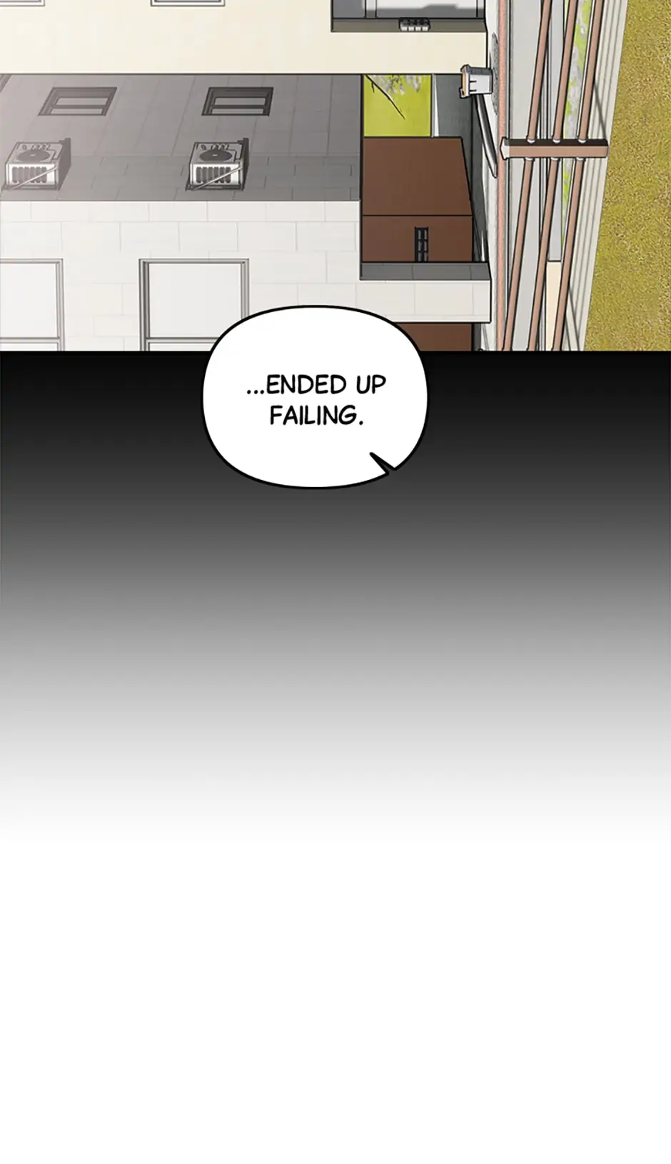 Twincognito Romance Chapter 6 - page 57