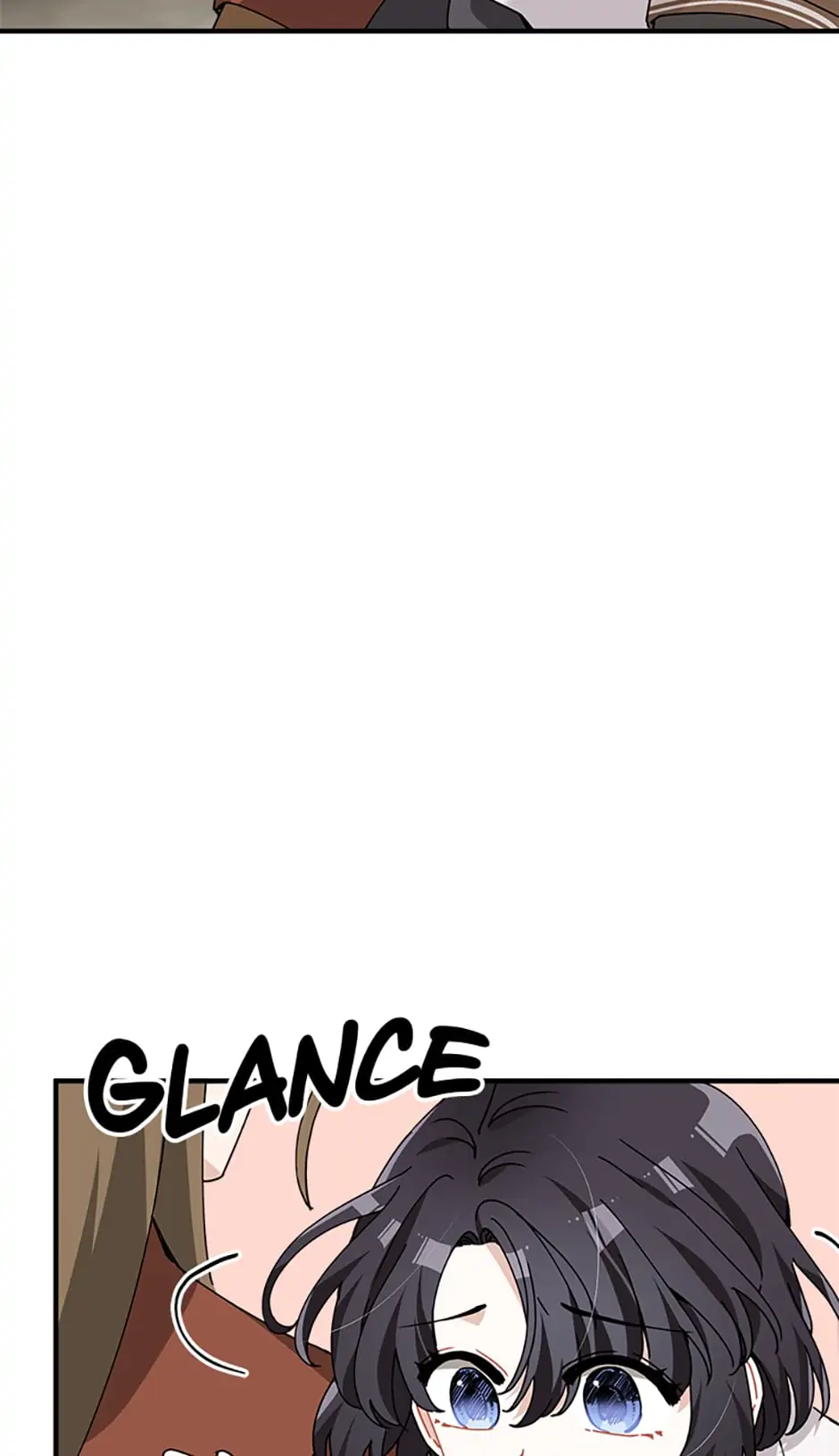 Twincognito Romance Chapter 6 - page 83