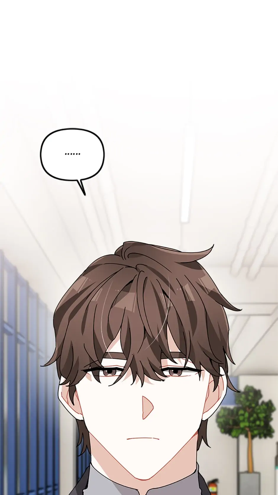 Twincognito Romance Chapter 6 - page 91