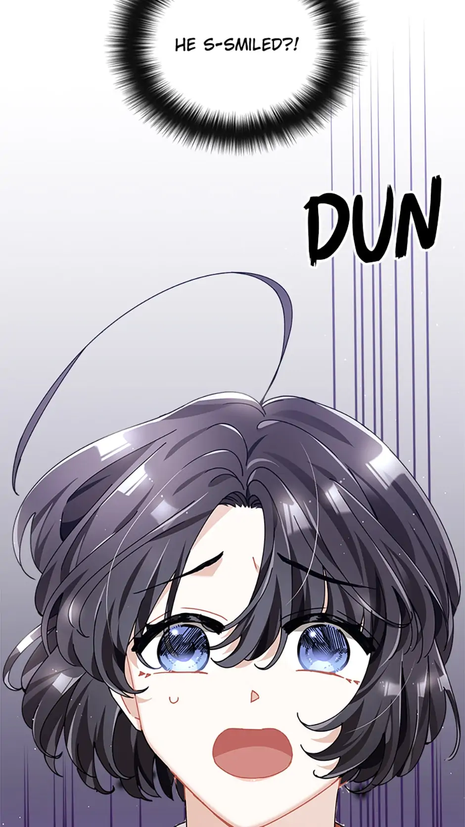 Twincognito Romance Chapter 6 - page 95