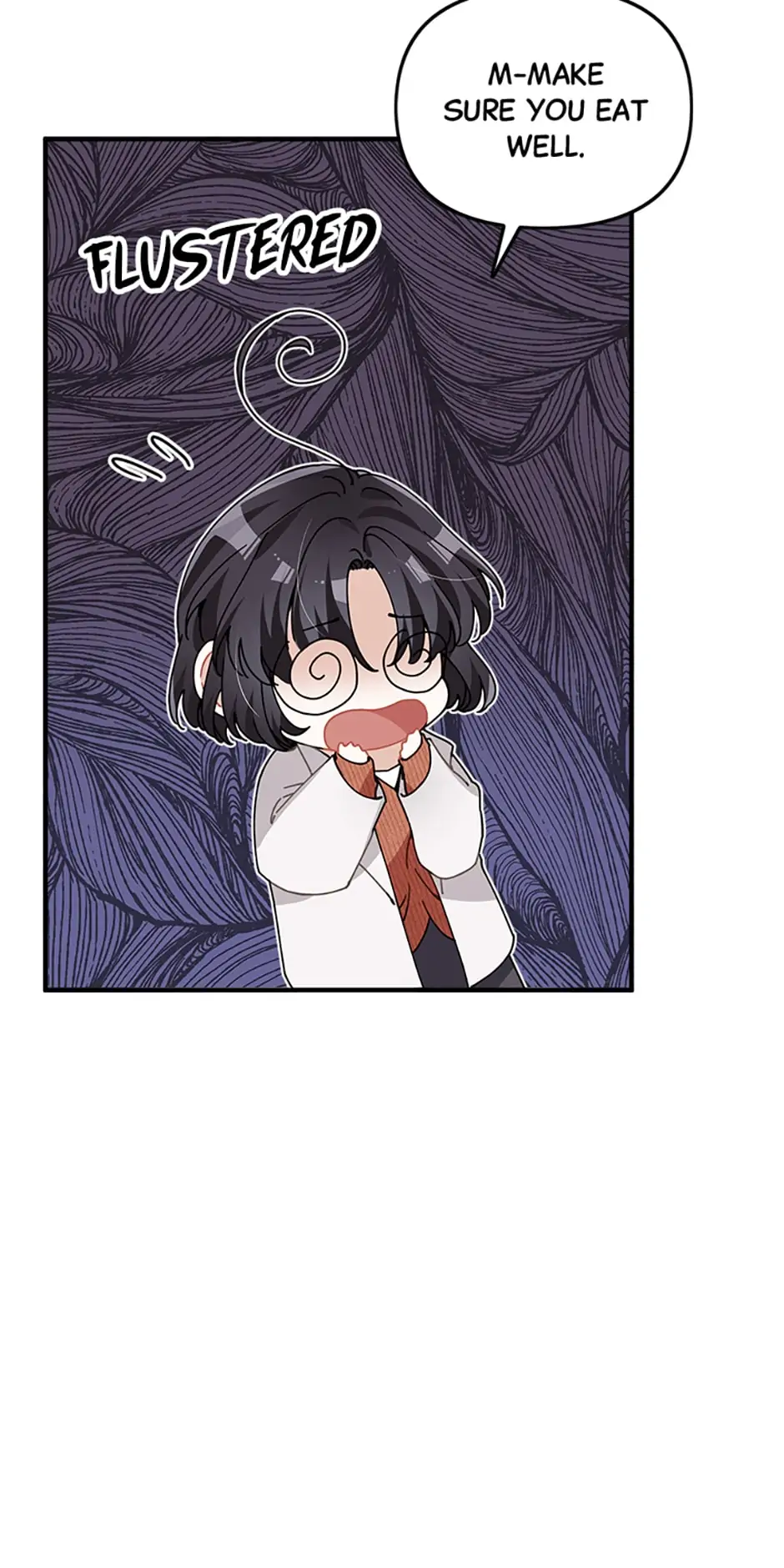 Twincognito Romance Chapter 7 - page 20