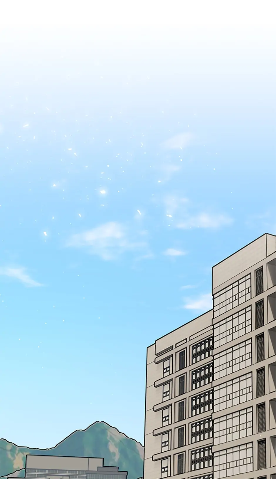 Twincognito Romance Chapter 7 - page 34