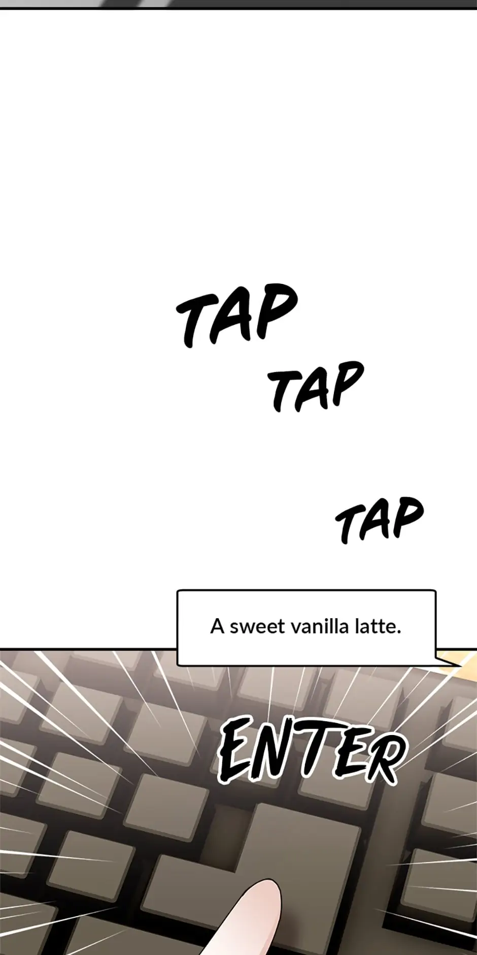 Twincognito Romance Chapter 7 - page 45