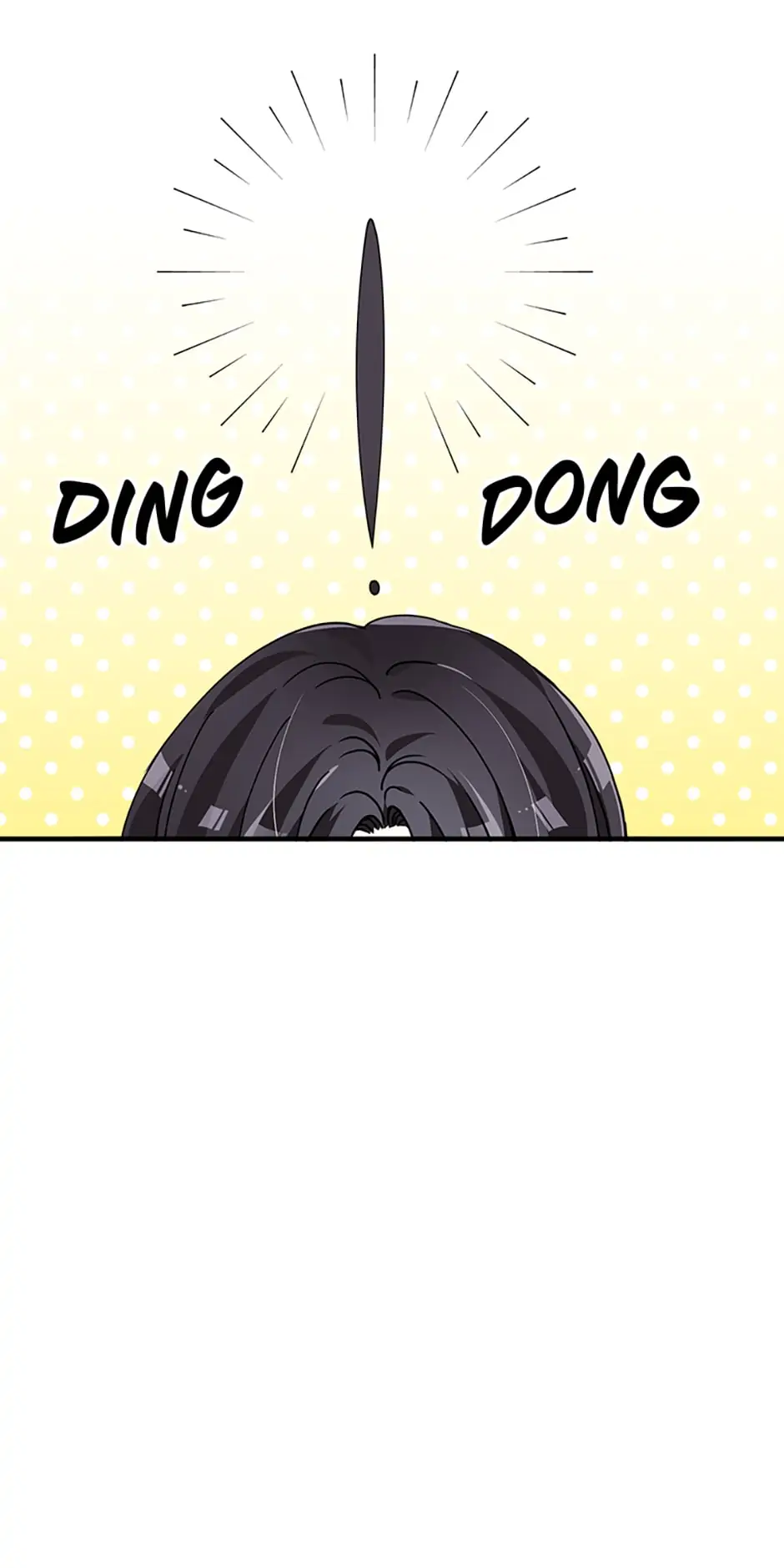 Twincognito Romance Chapter 7 - page 84