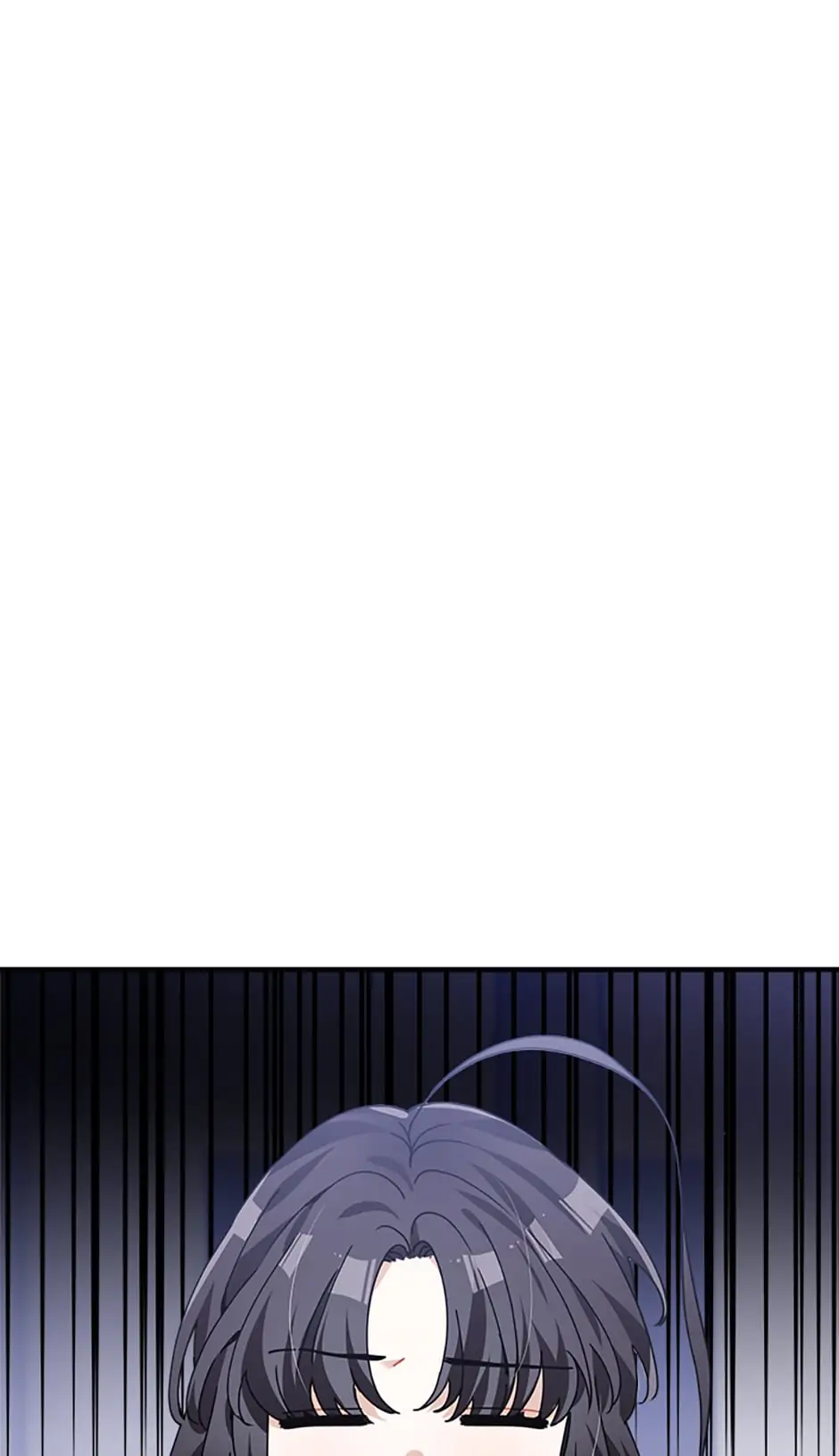 Twincognito Romance Chapter 7 - page 90