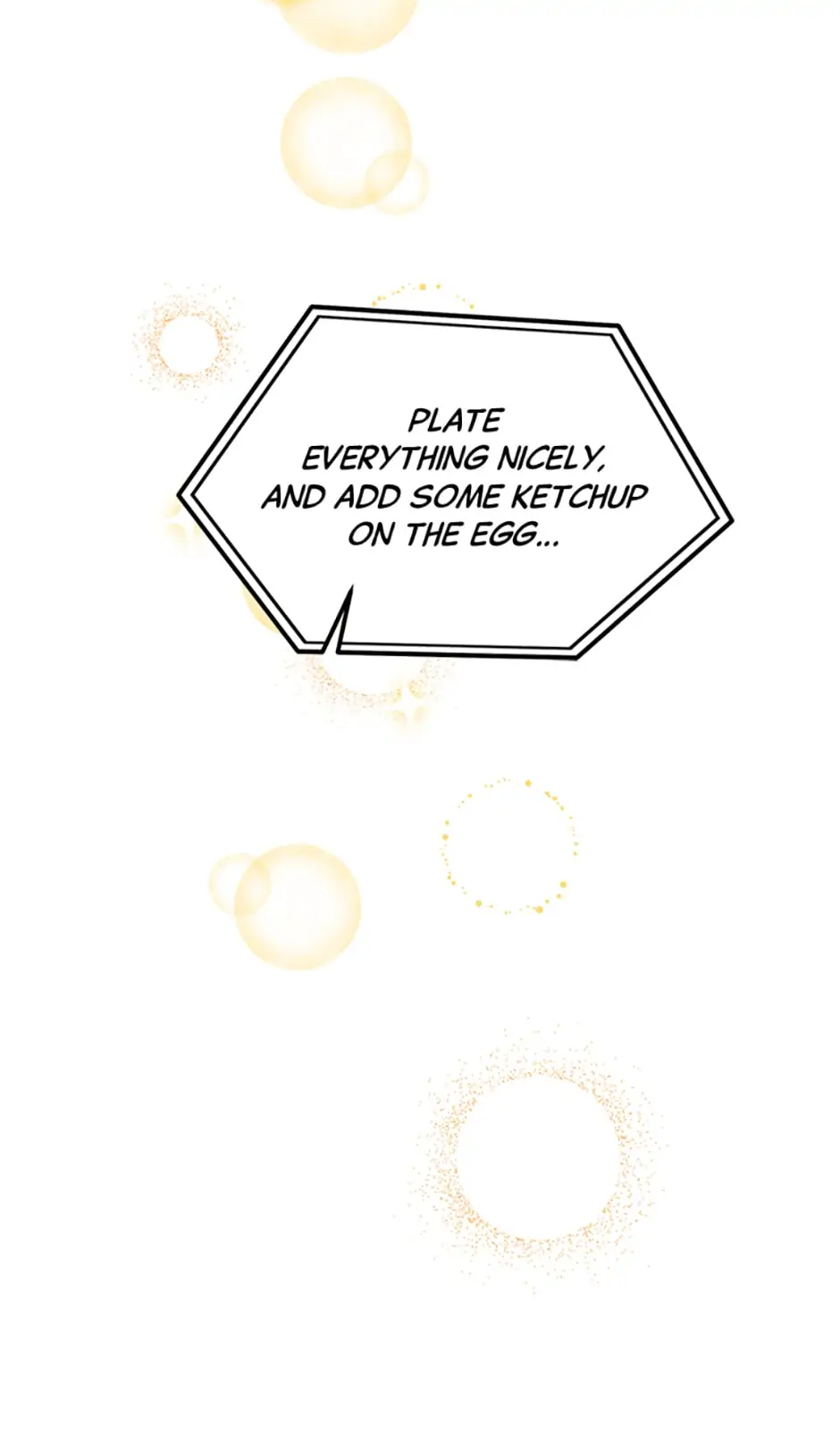 Twincognito Romance Chapter 8 - page 43