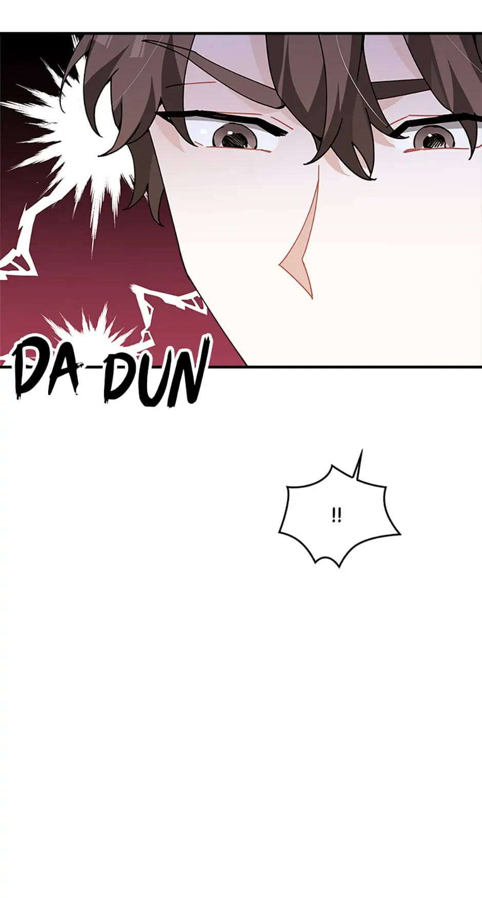 Twincognito Romance Chapter 8 - page 51