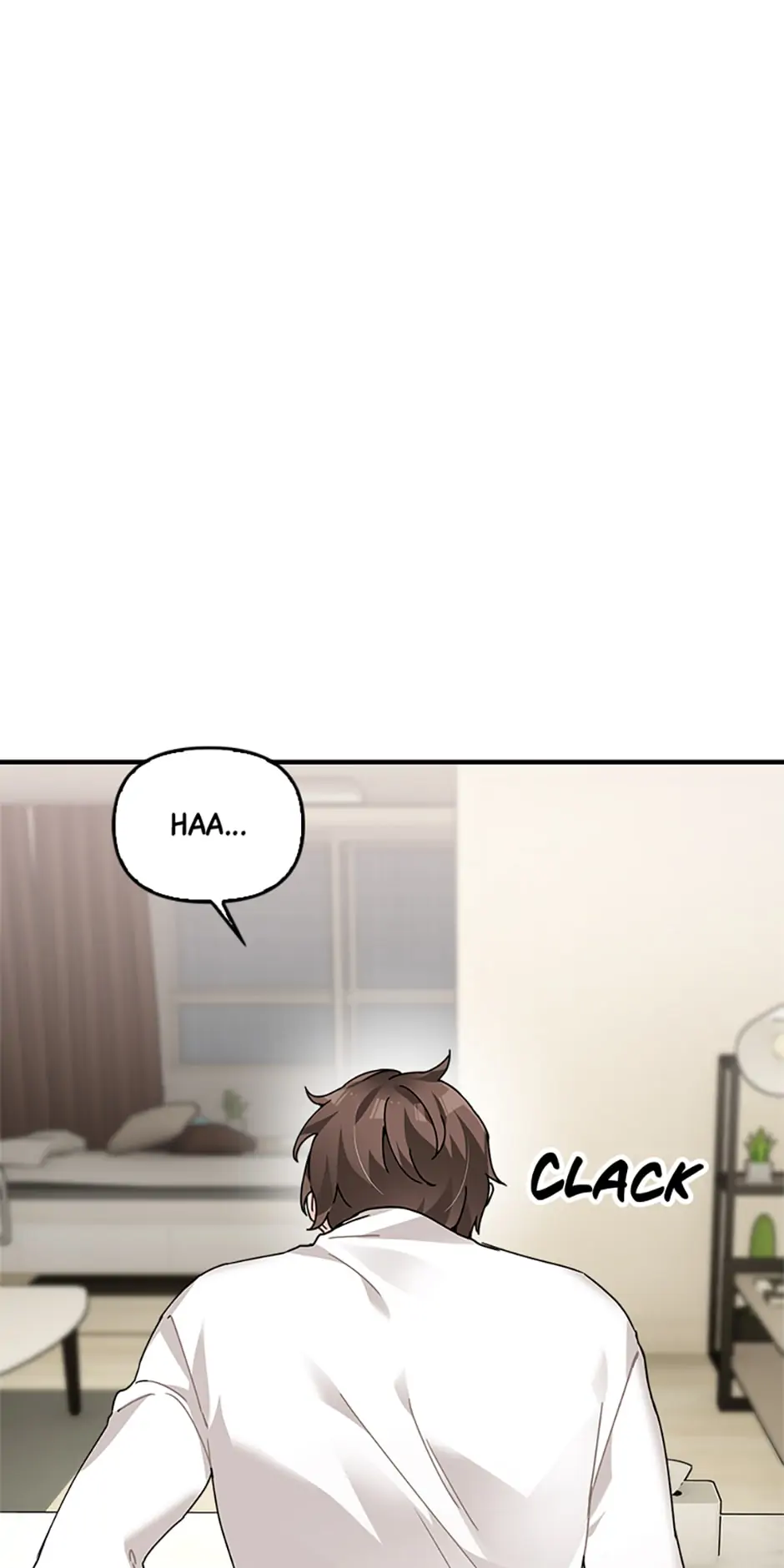 Twincognito Romance Chapter 8 - page 55