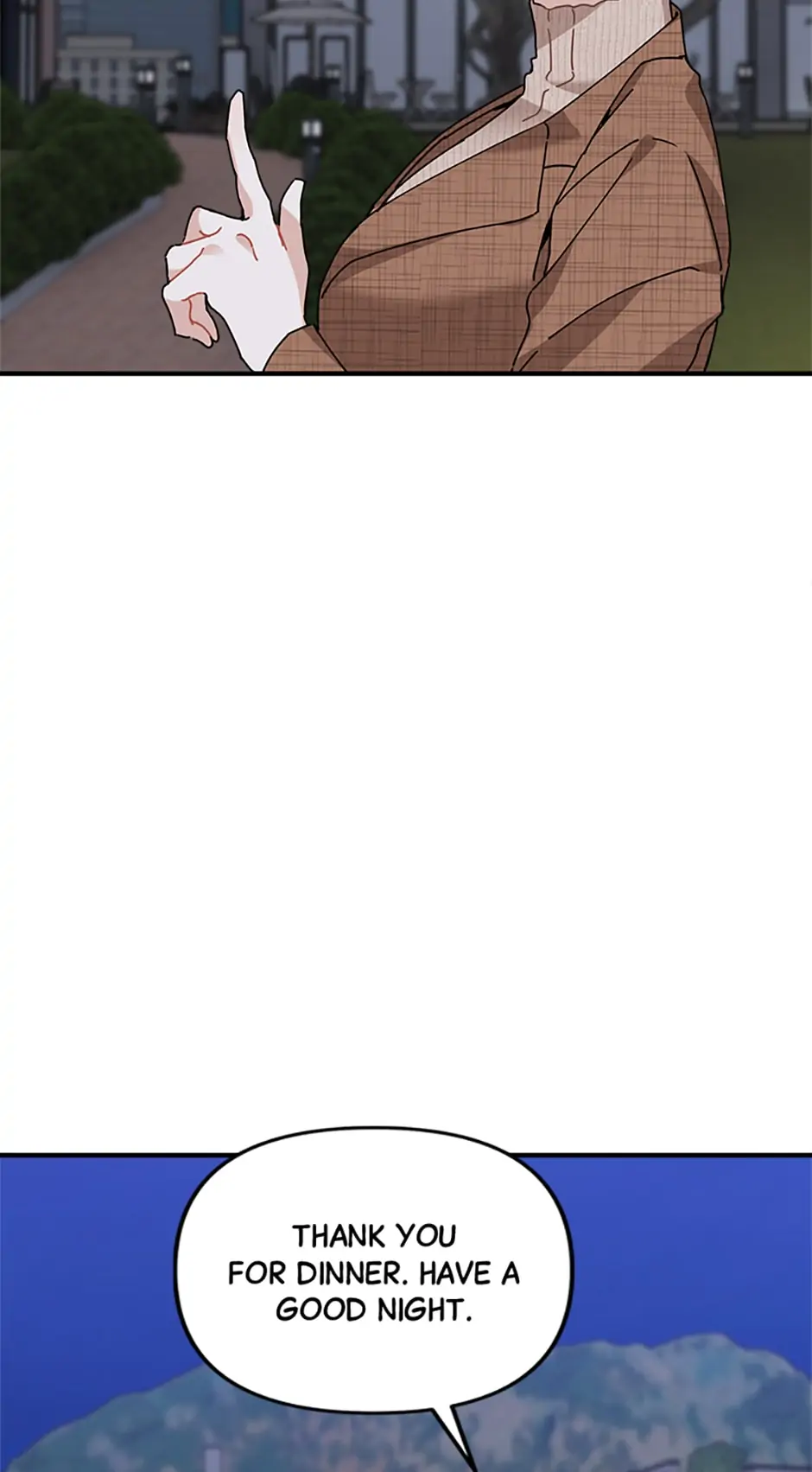 Twincognito Romance Chapter 8 - page 60