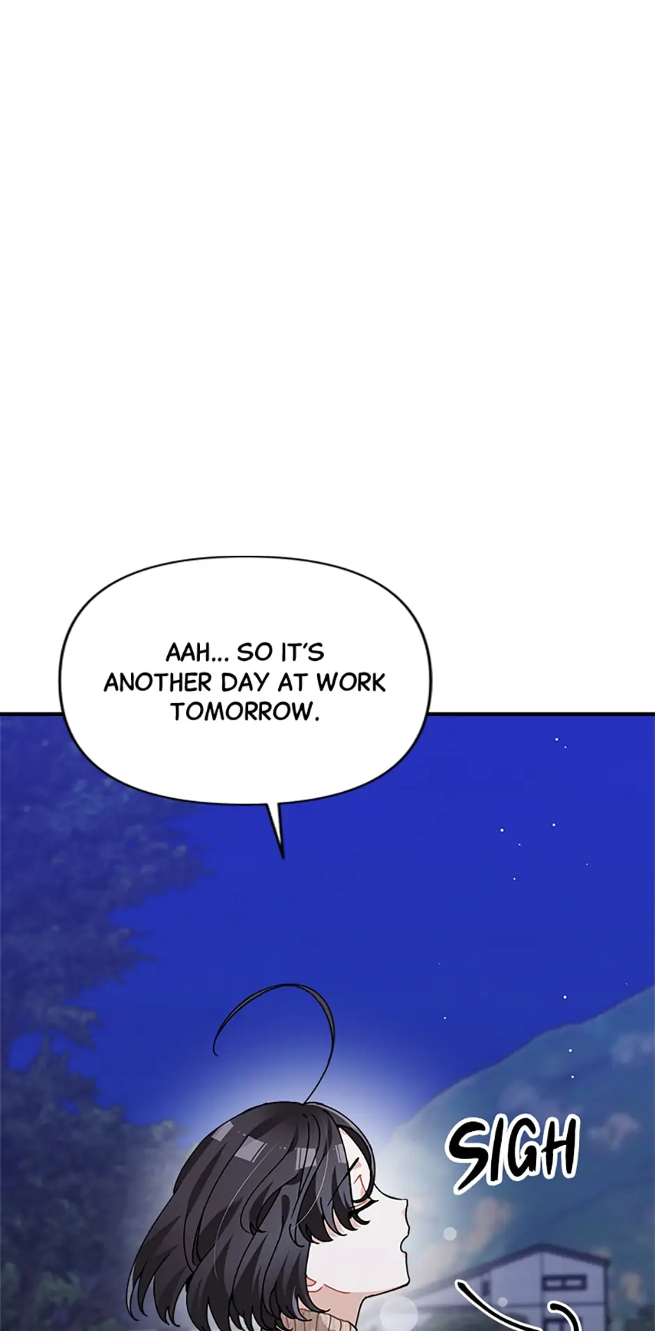 Twincognito Romance Chapter 8 - page 69
