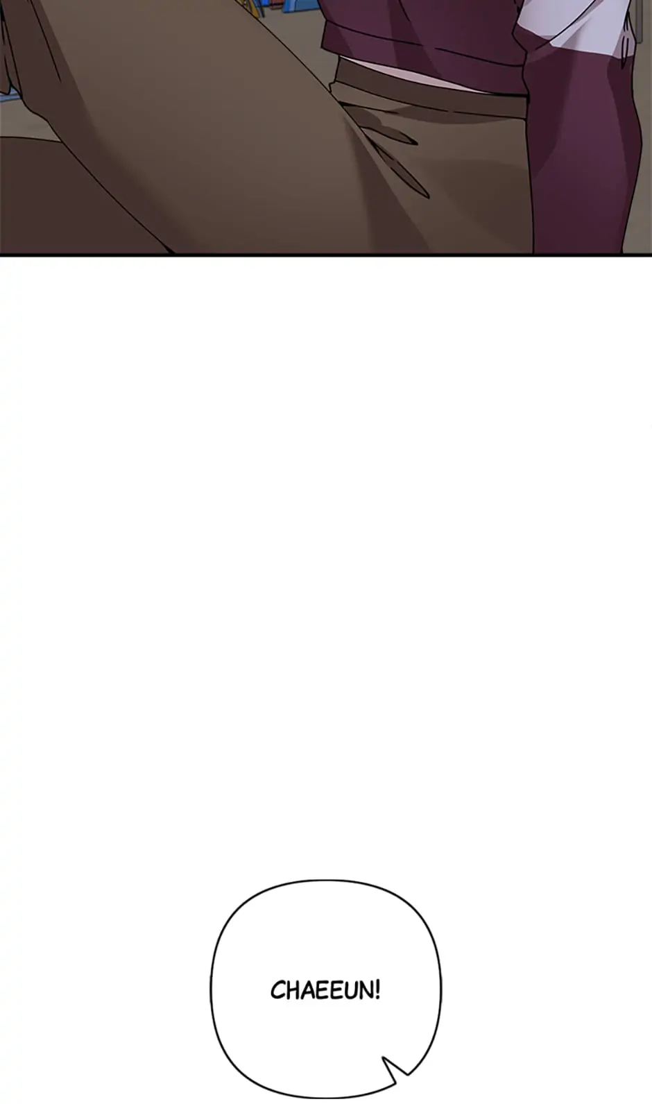 Twincognito Romance Chapter 8 - page 78