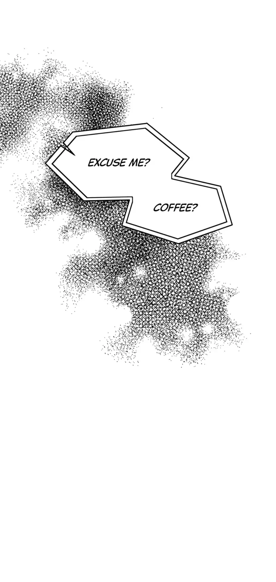 Twincognito Romance Chapter 3 - page 100
