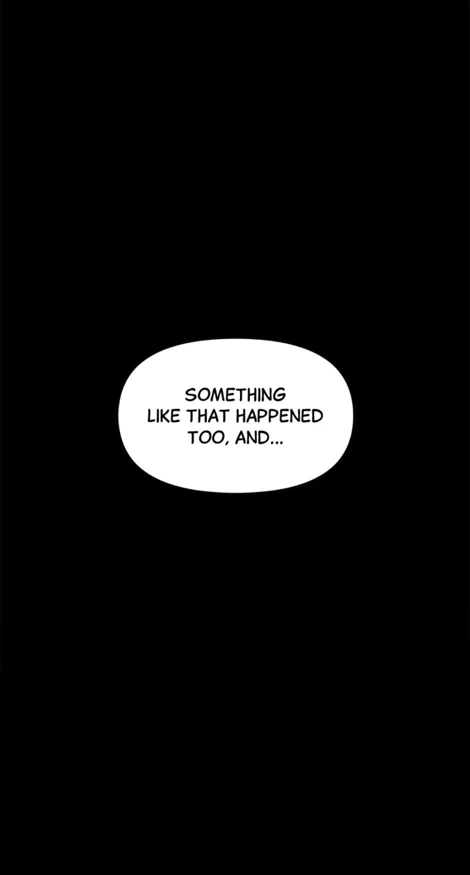Twincognito Romance Chapter 3 - page 16