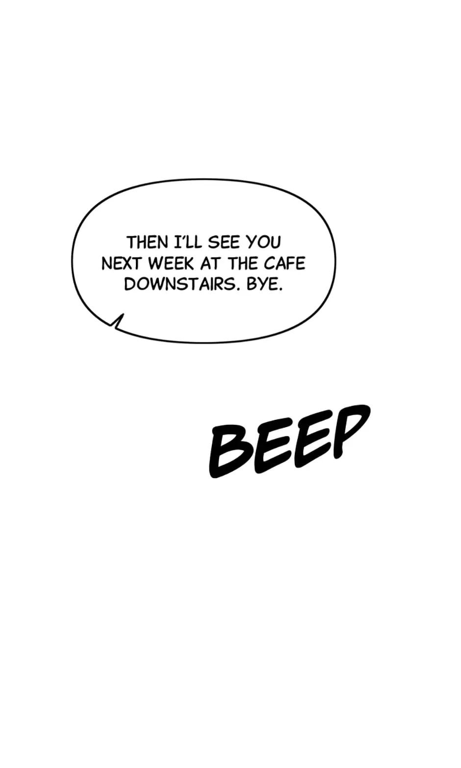 Twincognito Romance Chapter 3 - page 53