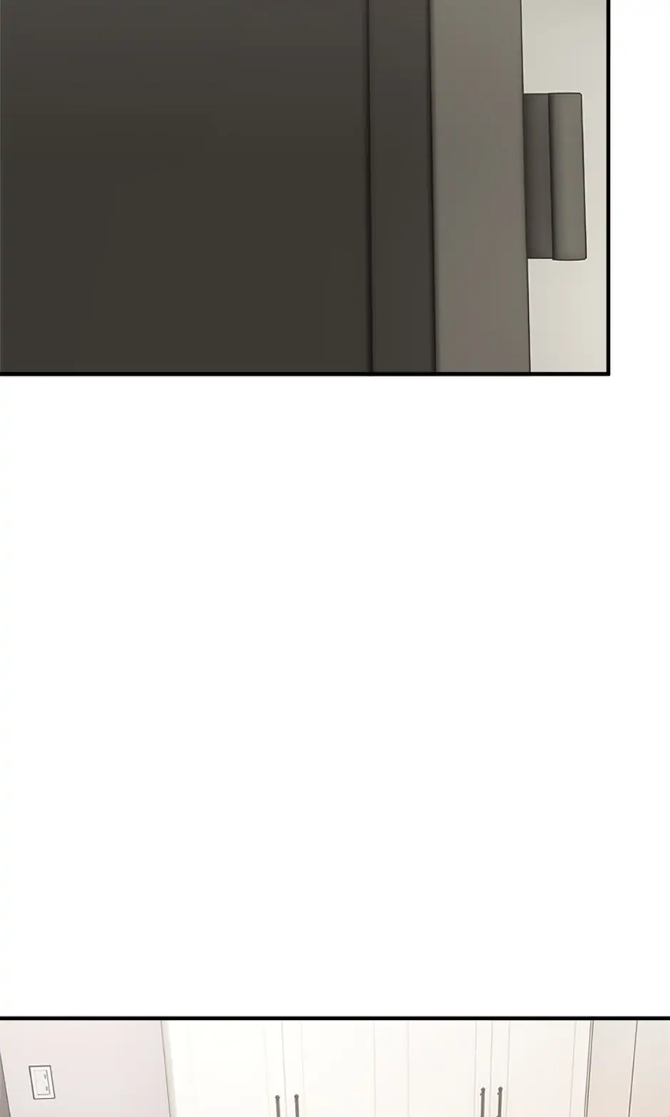 Twincognito Romance Chapter 3 - page 56