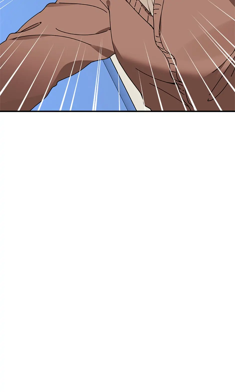 Twincognito Romance Chapter 3 - page 67