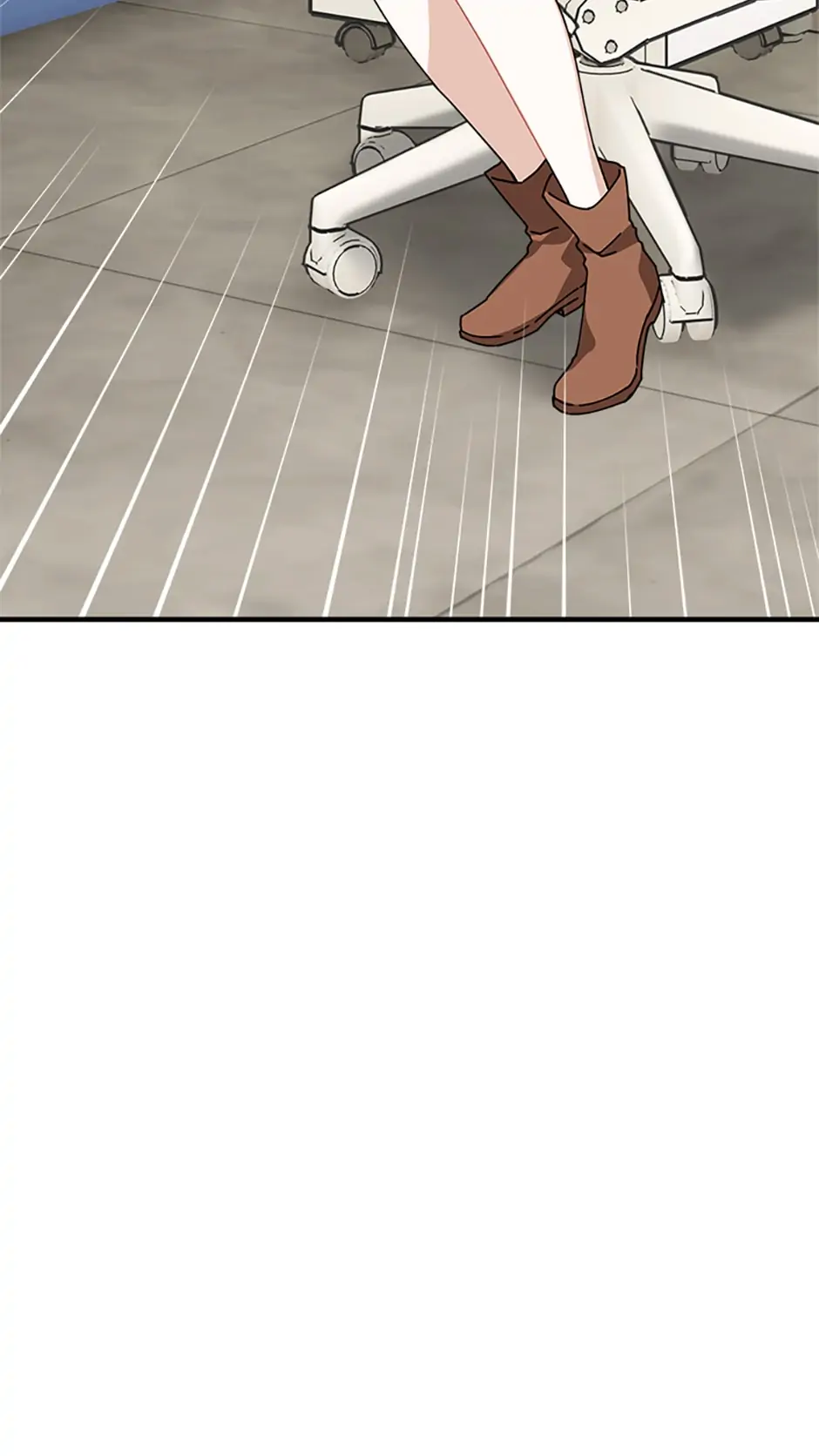Twincognito Romance Chapter 3 - page 76