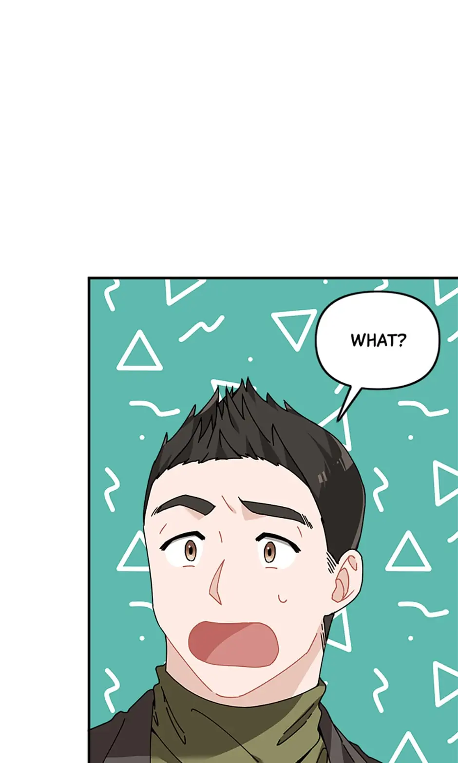 Twincognito Romance Chapter 3 - page 96