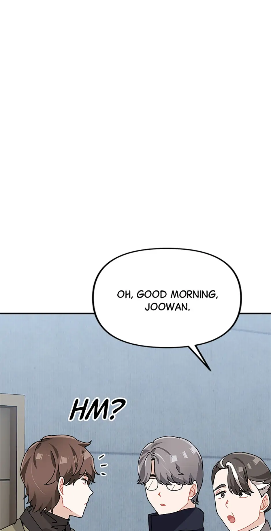 Twincognito Romance Chapter 28 - page 52