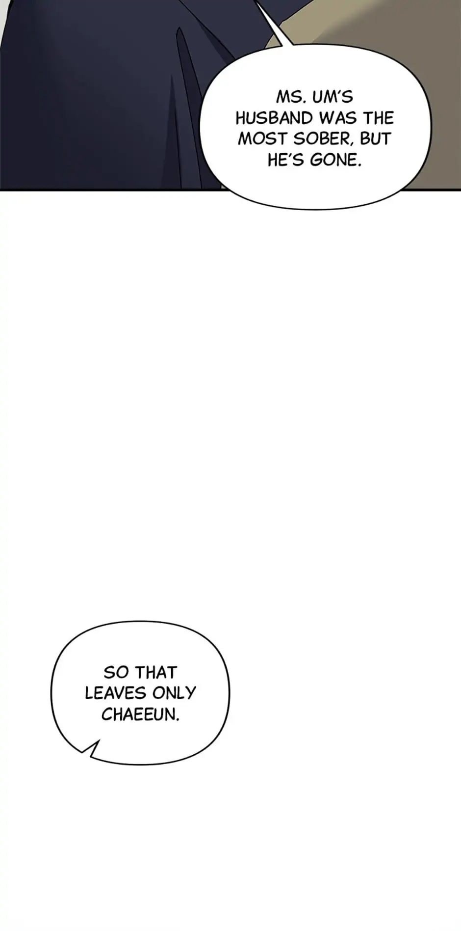 Twincognito Romance Chapter 28 - page 76