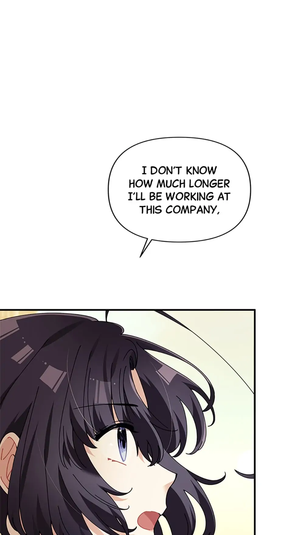 Twincognito Romance Chapter 10 - page 60