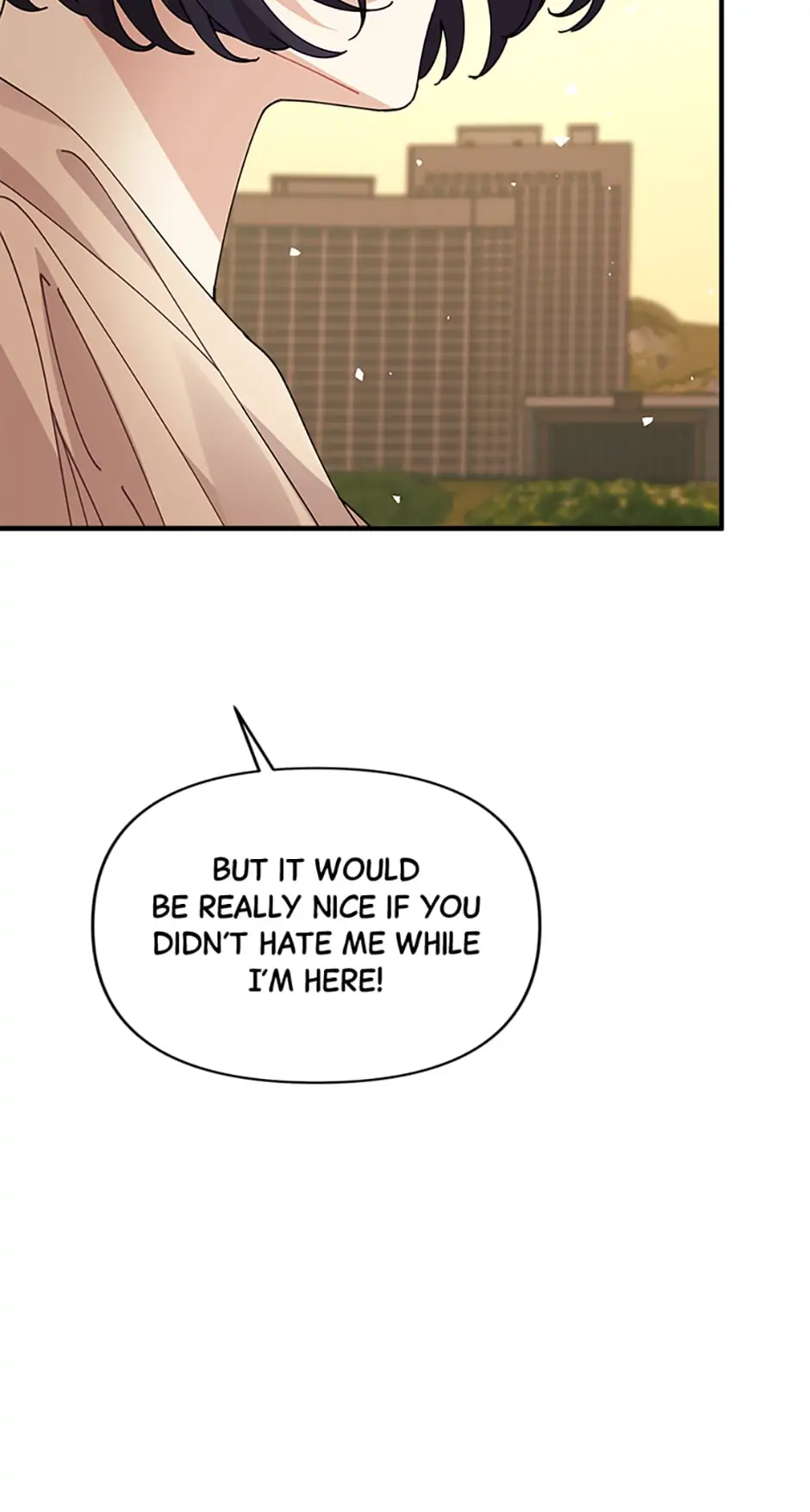 Twincognito Romance Chapter 10 - page 61