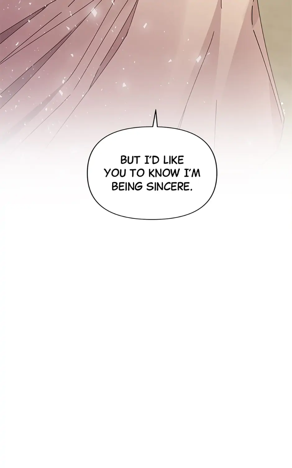 Twincognito Romance Chapter 10 - page 65
