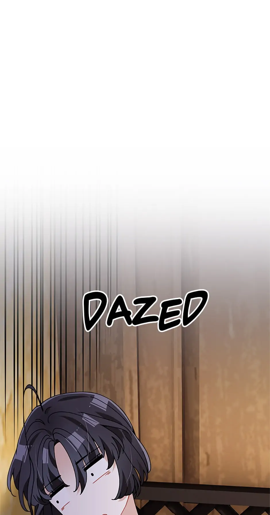 Twincognito Romance Chapter 10 - page 67