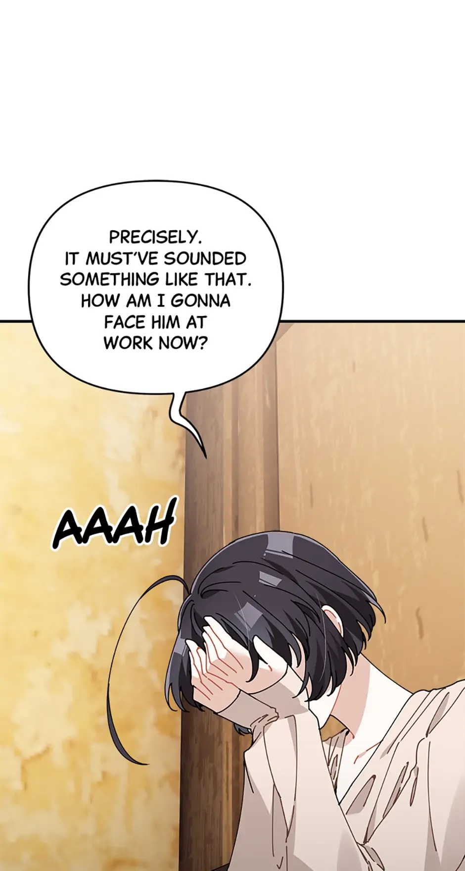 Twincognito Romance Chapter 10 - page 79