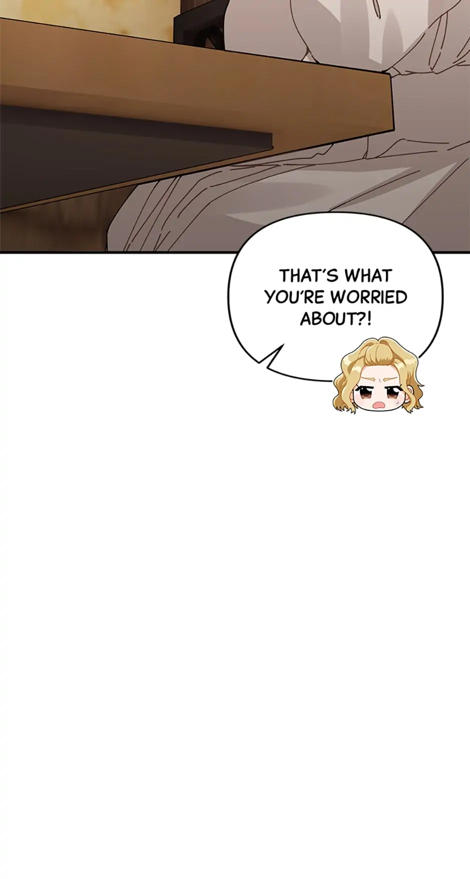Twincognito Romance Chapter 10 - page 80