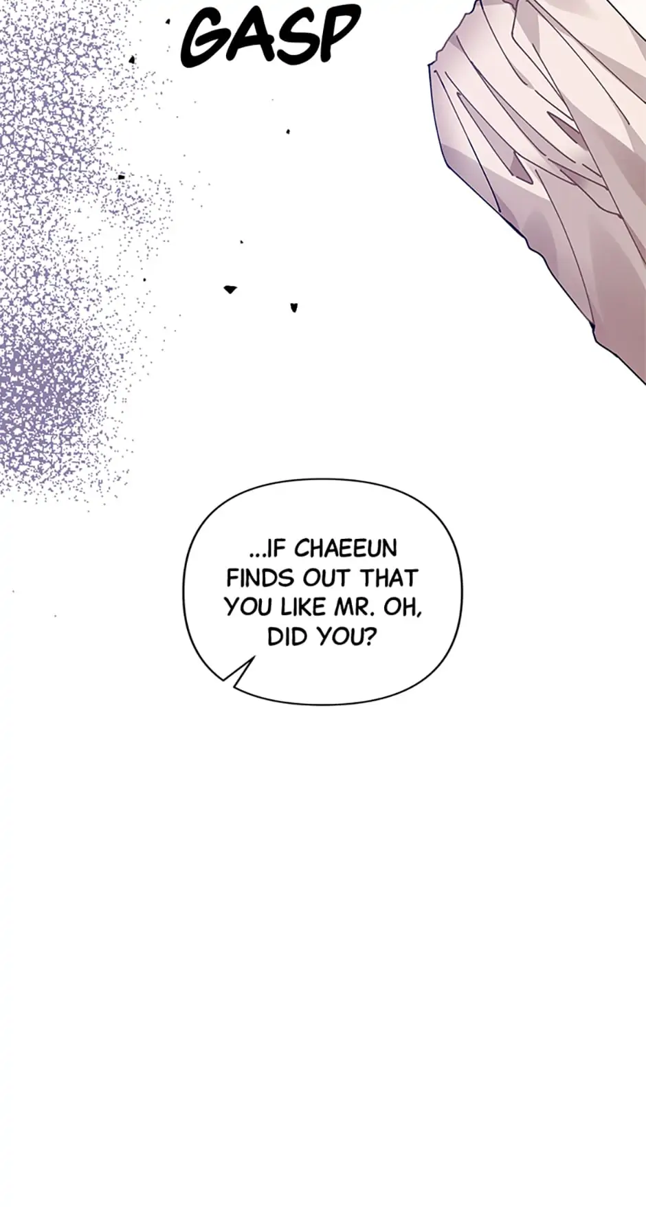 Twincognito Romance Chapter 10 - page 85